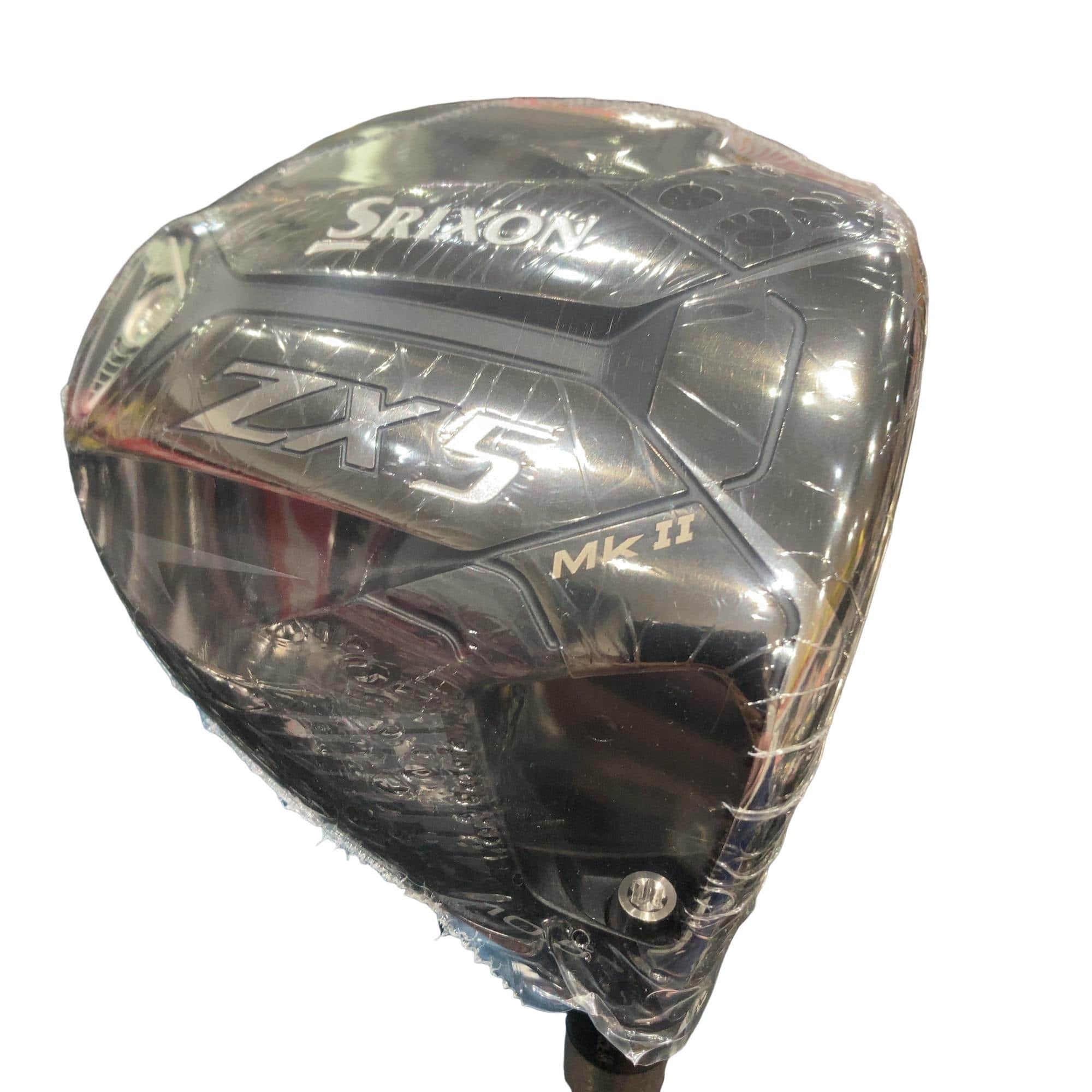 �r�q�h�w�n�m�@�y�w�T�@�l���@�h�h�@�P�O�D�T°