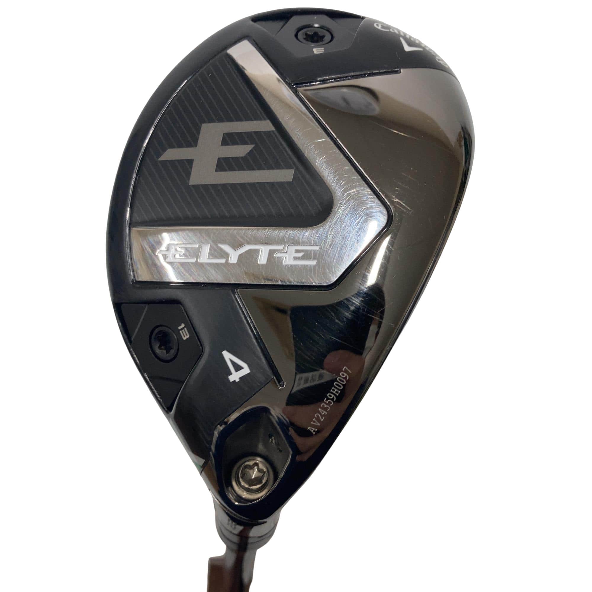 �d�k�x�s�d�@�t�S