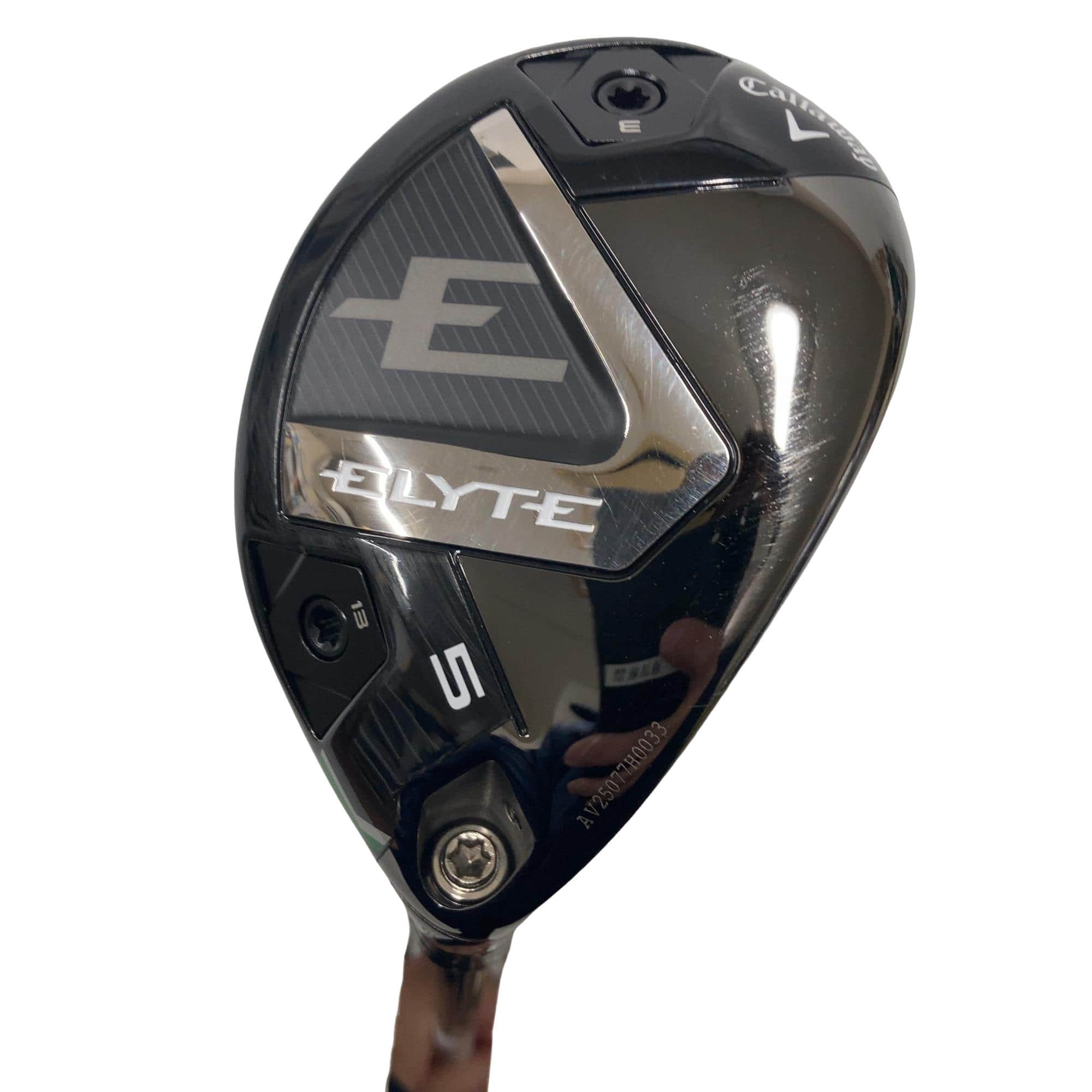 �d�k�x�s�d�@�t�T