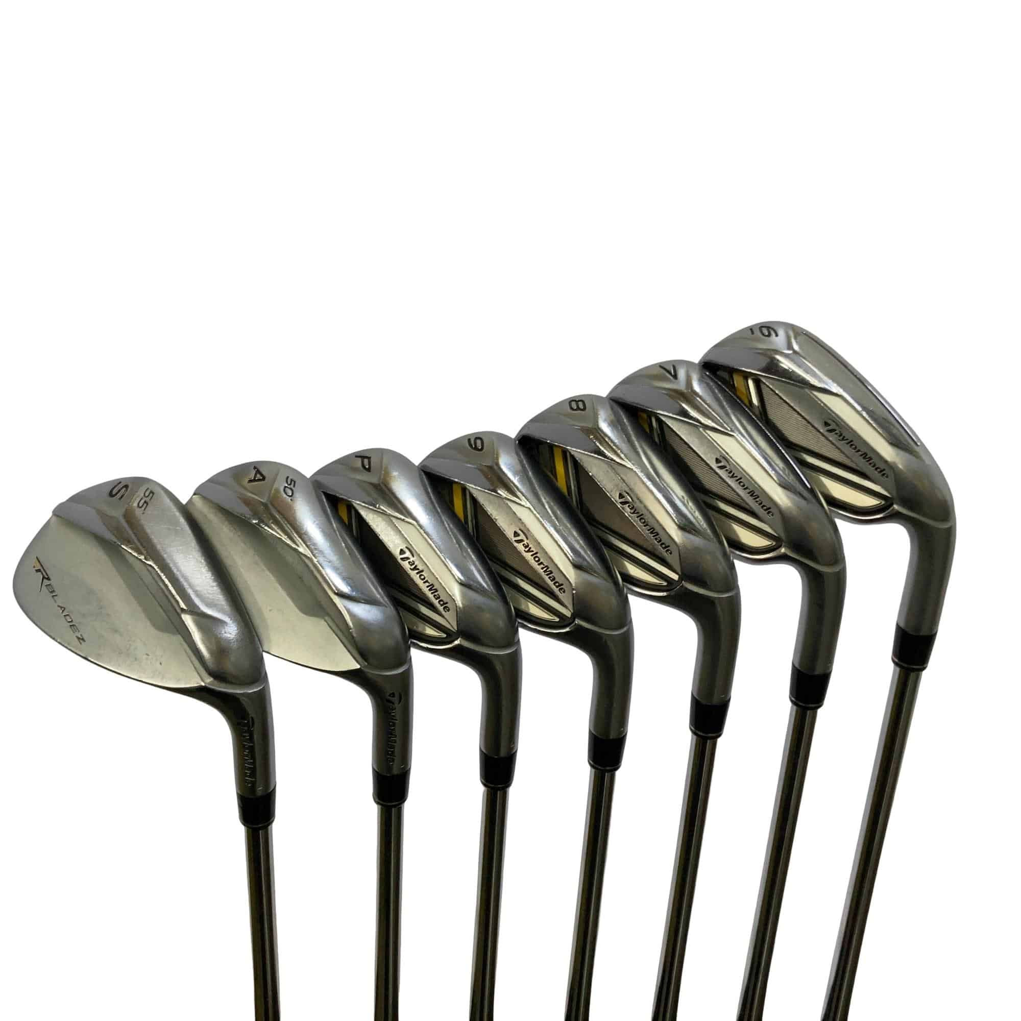 �q�n�b�j�d�s�@�a�k�`�c�d�y�@�@�W�r�i���{���F�V�{�Z�b�g�j