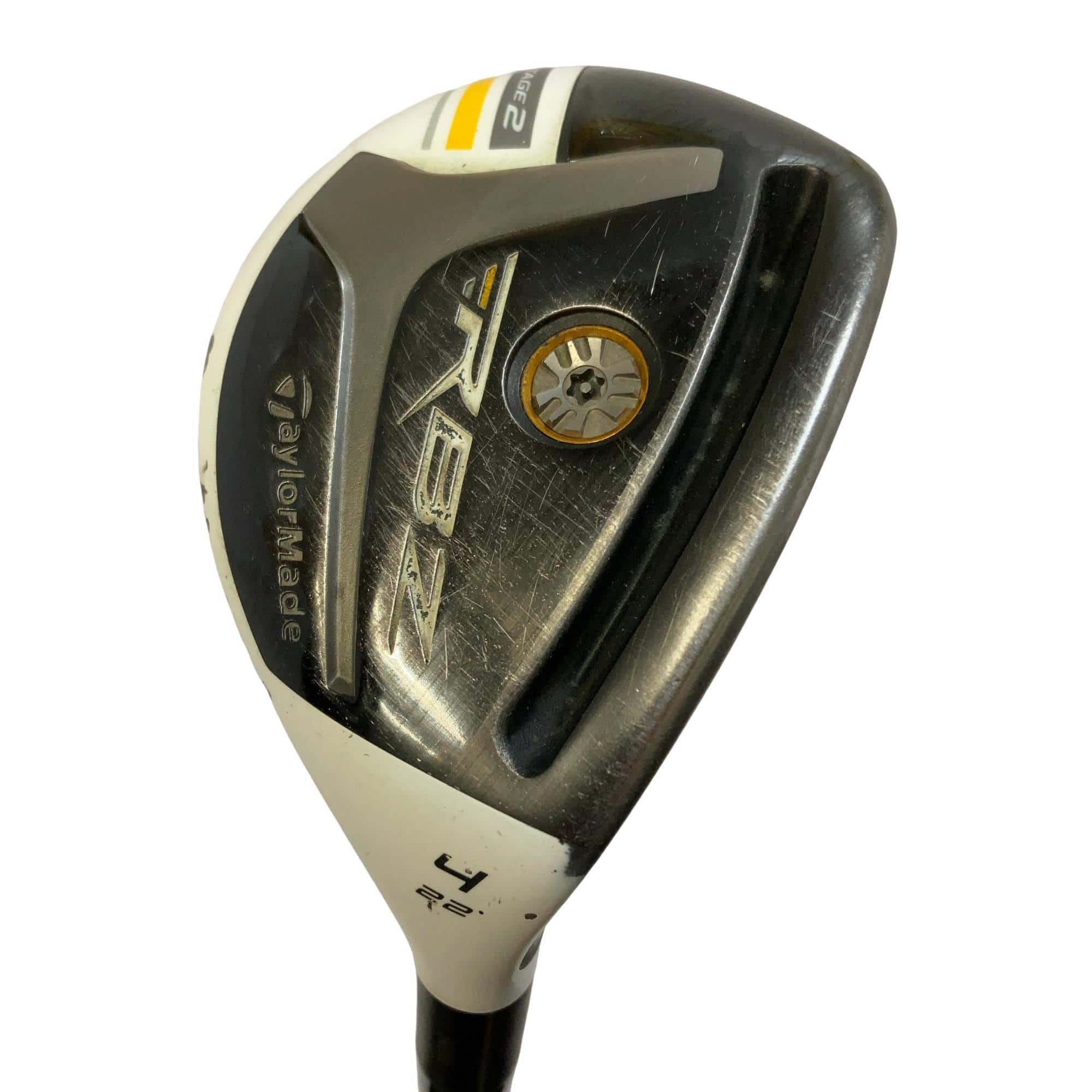 �q�a�y�@�r�s�`�f�d�@�Q�@�t�S