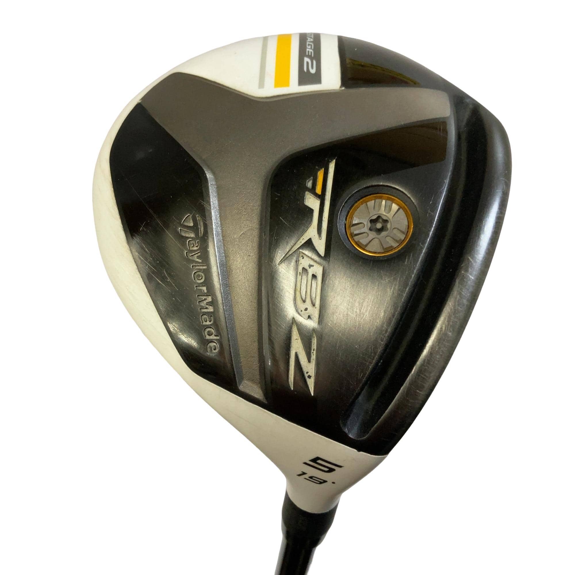 �q�a�y�@�r�s�`�f�d�@�Q�@�T�v