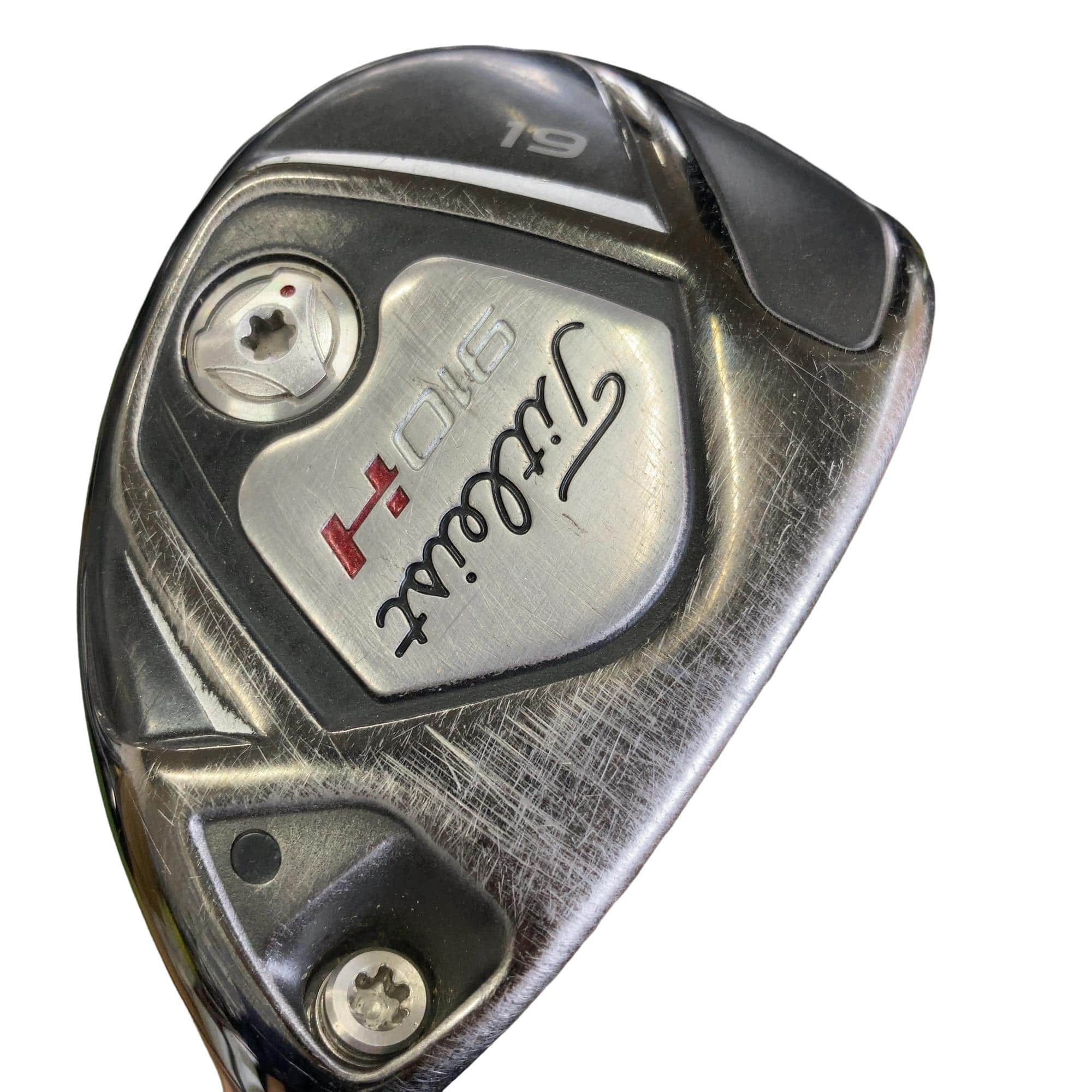 �X�P�O�@�g�@�P�X°