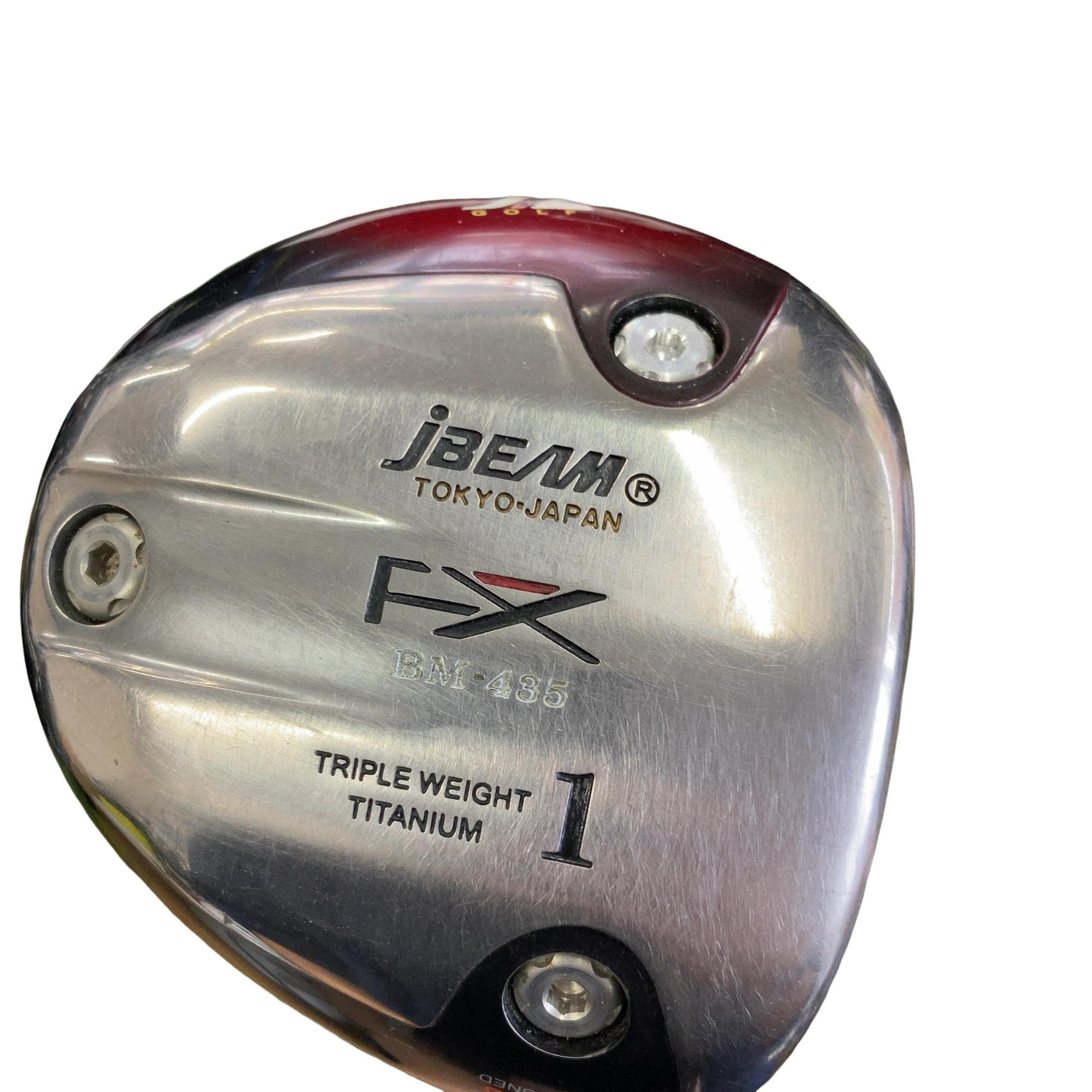 �e�w�@�a�l�|�S�R�T�@�P�v