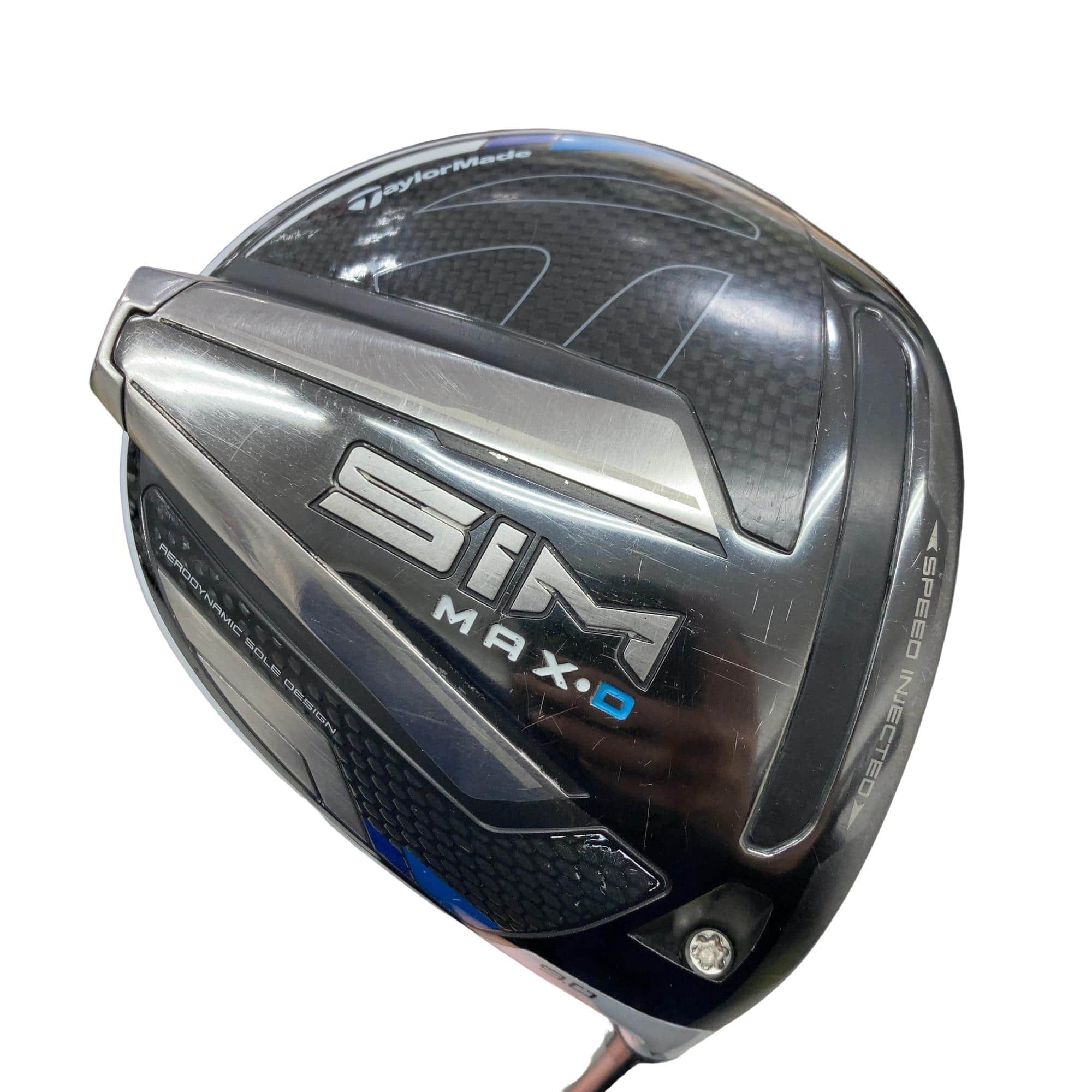 �r�h�l�@�l�`�w�|�c�@�@�X°