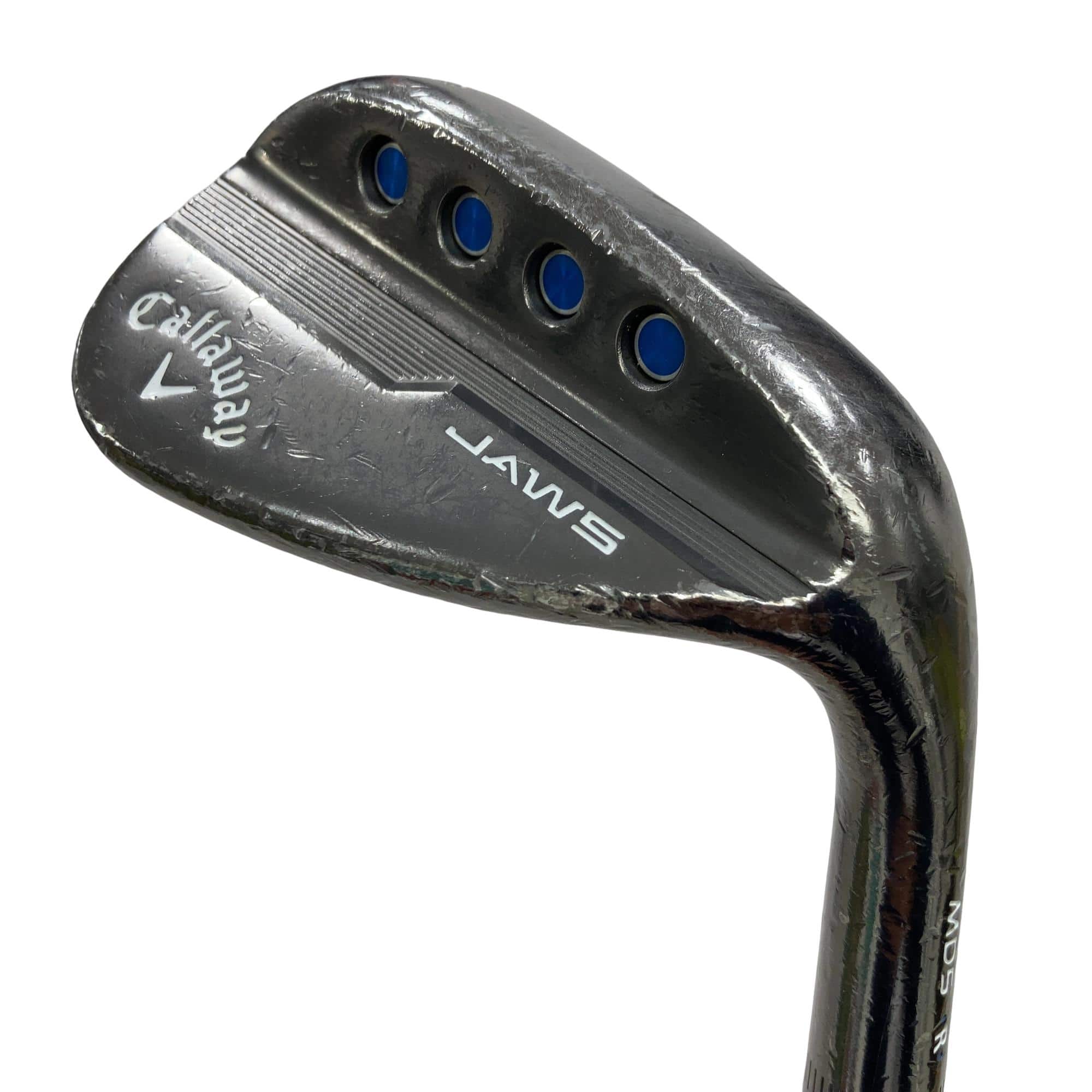 �l�c�@�T�@�i�`�v�r�@�c�A�[�O���[�@�T�Q°�^�P�O°�r