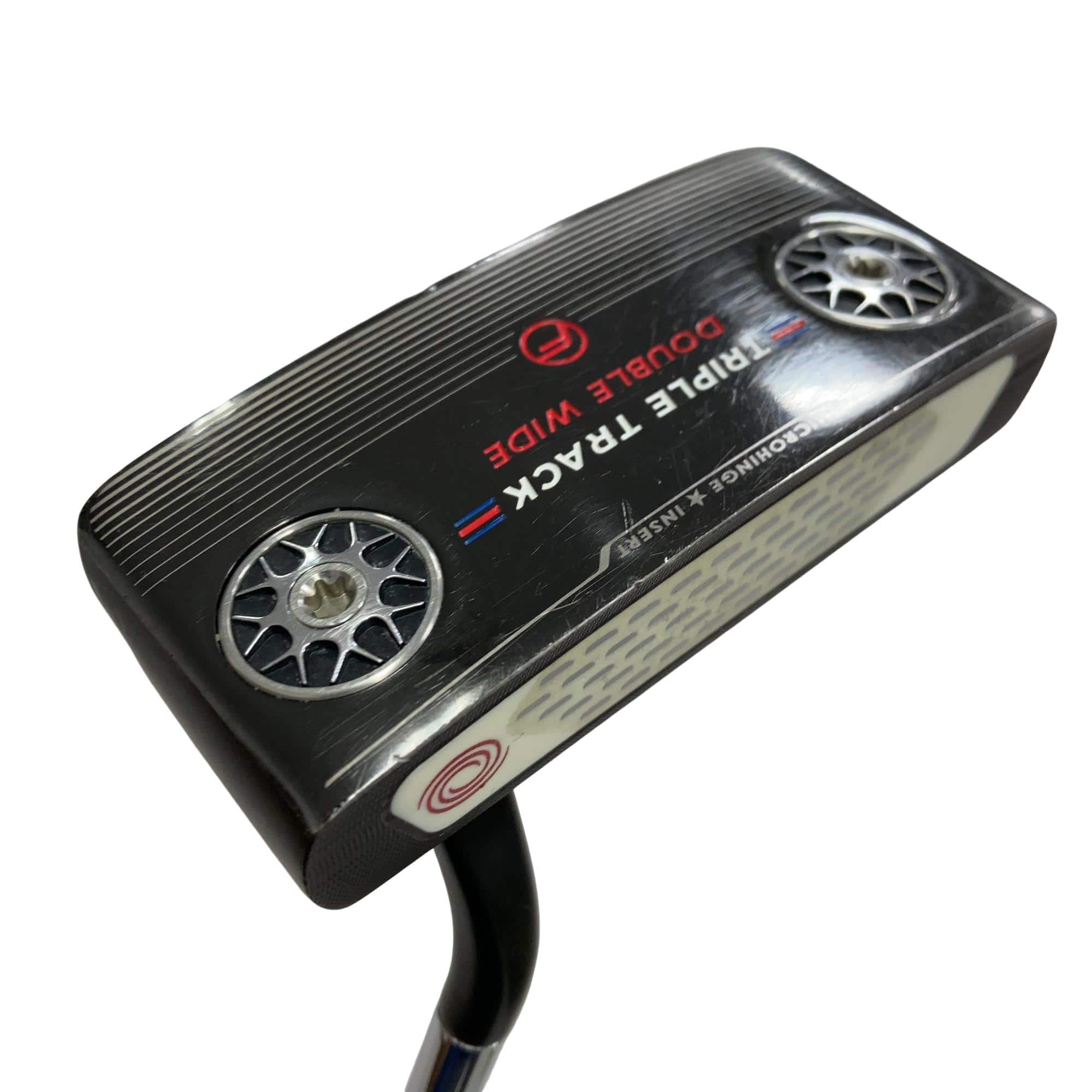 �s�q�h�o�k�d�@�s�q�`�b�j�@�c�n�t�a�k�d�@�v�h�c�d�@�e�k�n�v�@�R�S�C���`