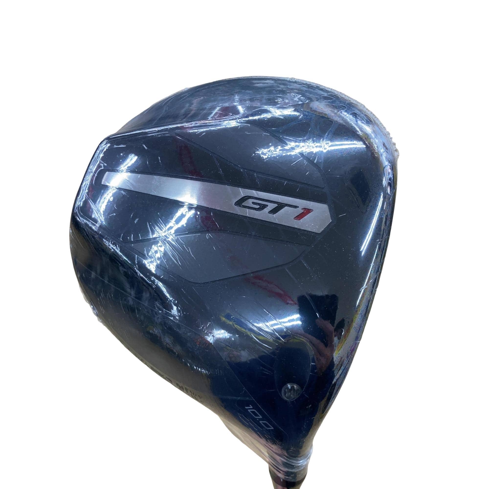 �f�s�P�@�P�O°