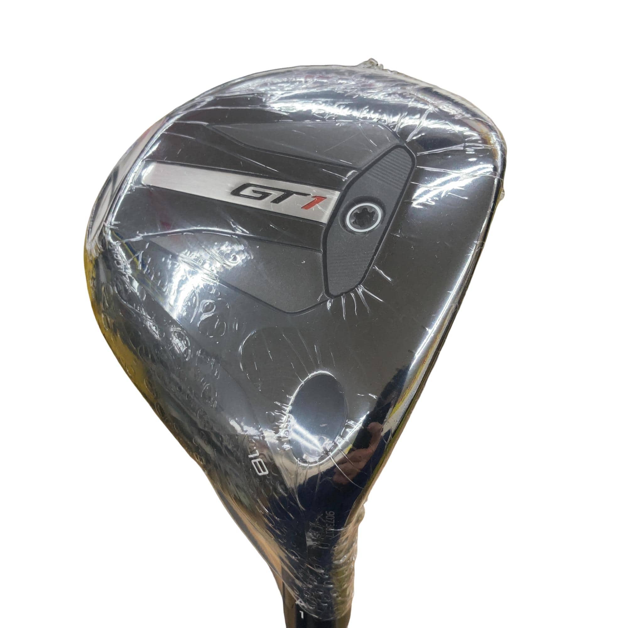 �f�s�P�@�P�W°