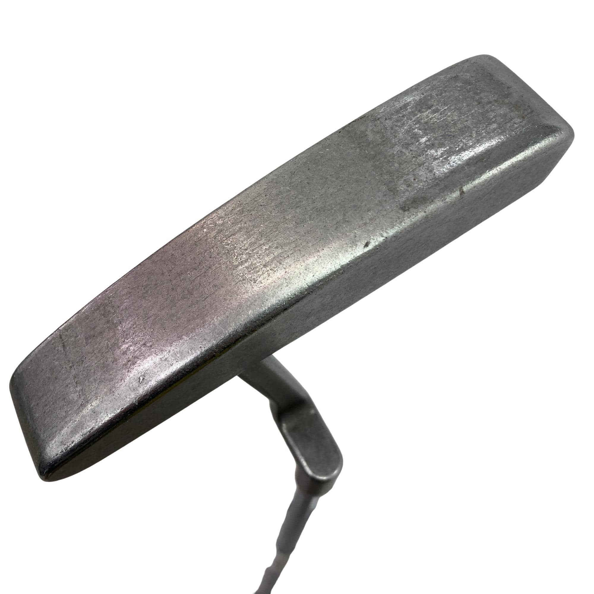 �y�h�m�f�@�T�@�X�e�����X