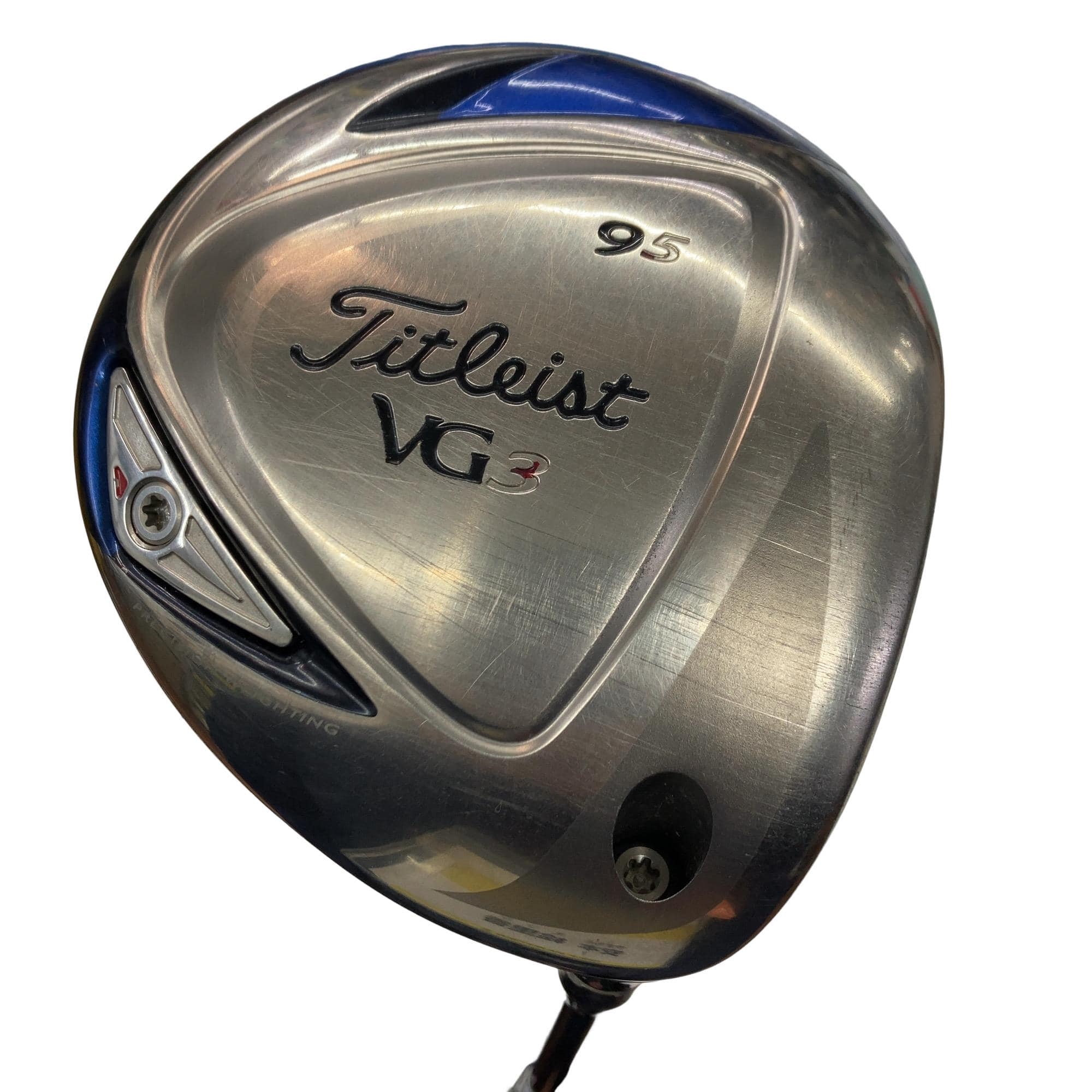 �s���������������@�u�f�R�i�Q�O�P�S�j�@�@�X�D�T°