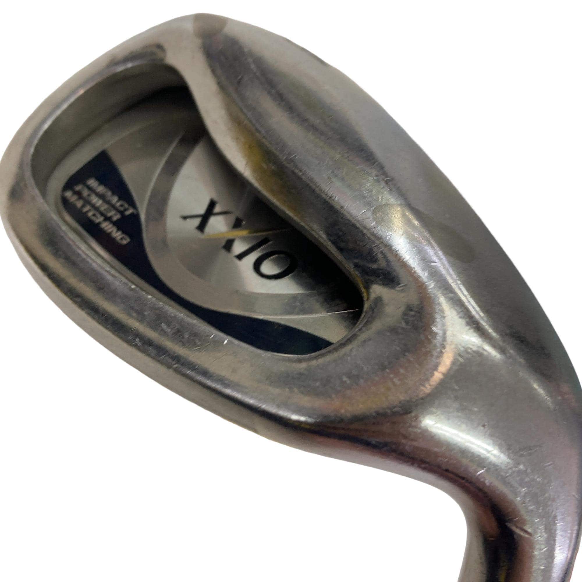 �w�w�h�n�i�Q�O�O�U�j�@�`�v