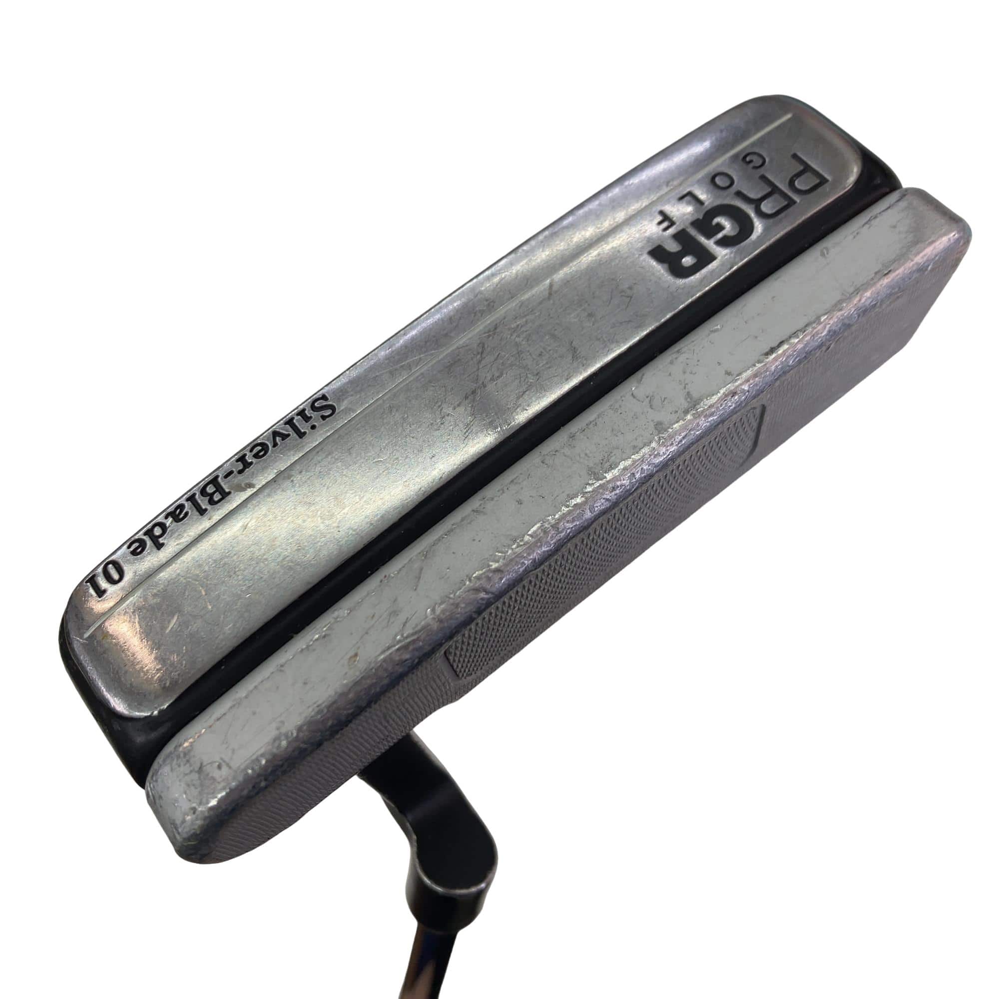 �r�h�k�u�d�q�|�a�k�`�c�d�@�O�P�@�R�S�C���`