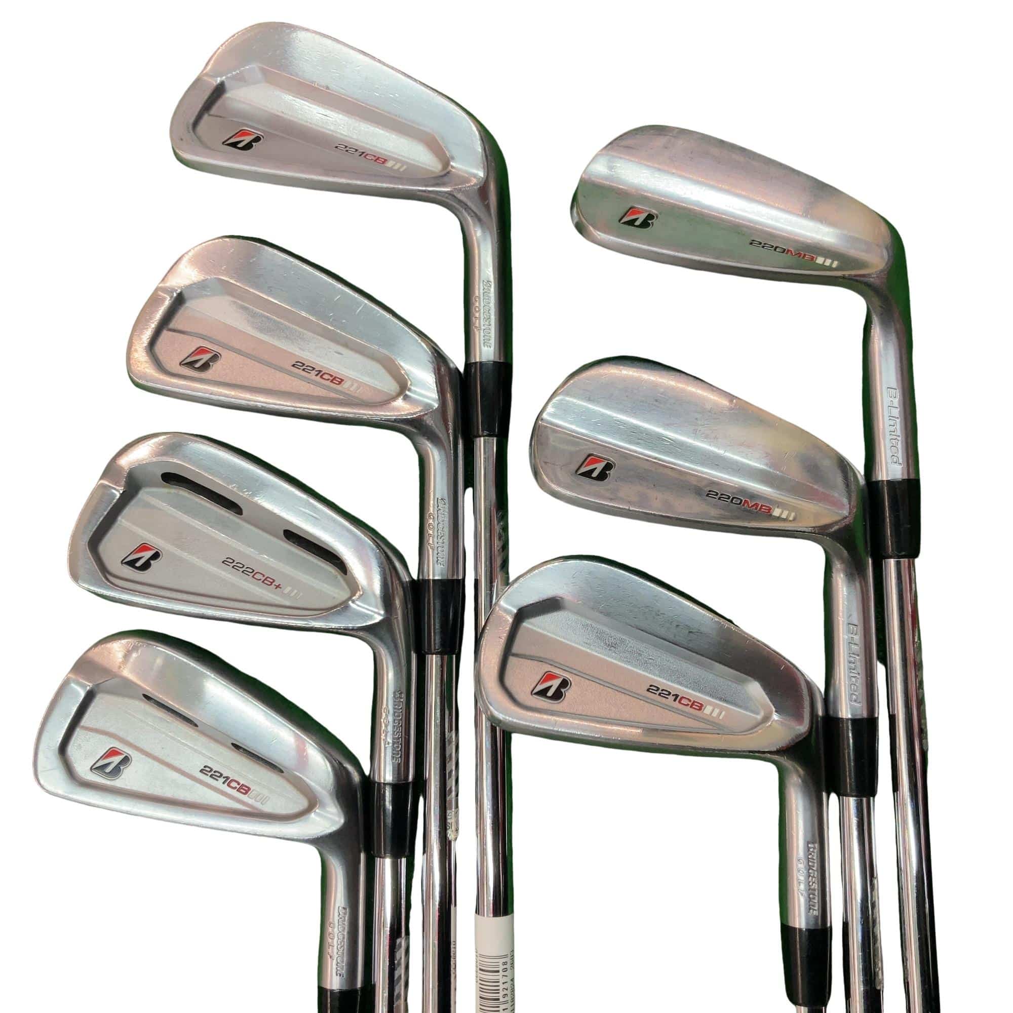 �a�q�h�c�f�d�r�s�n�m�d�@�Q�Q�P�b�a�@�V�r�i���{���F�V�{�Z�b�g�j