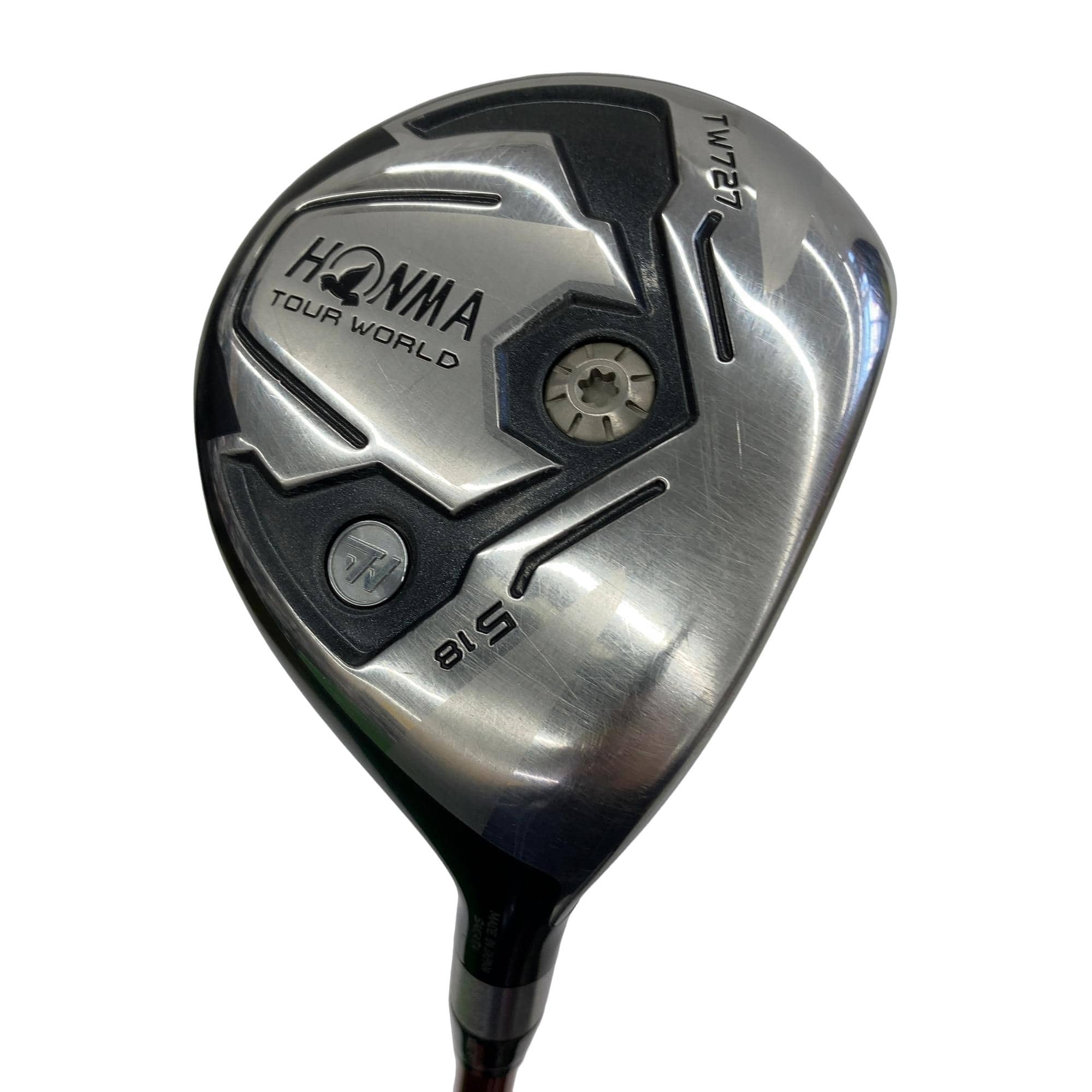 �s�n�t�q�@�v�n�q�k�c�@�s�v�V�Q�V�@�T�v