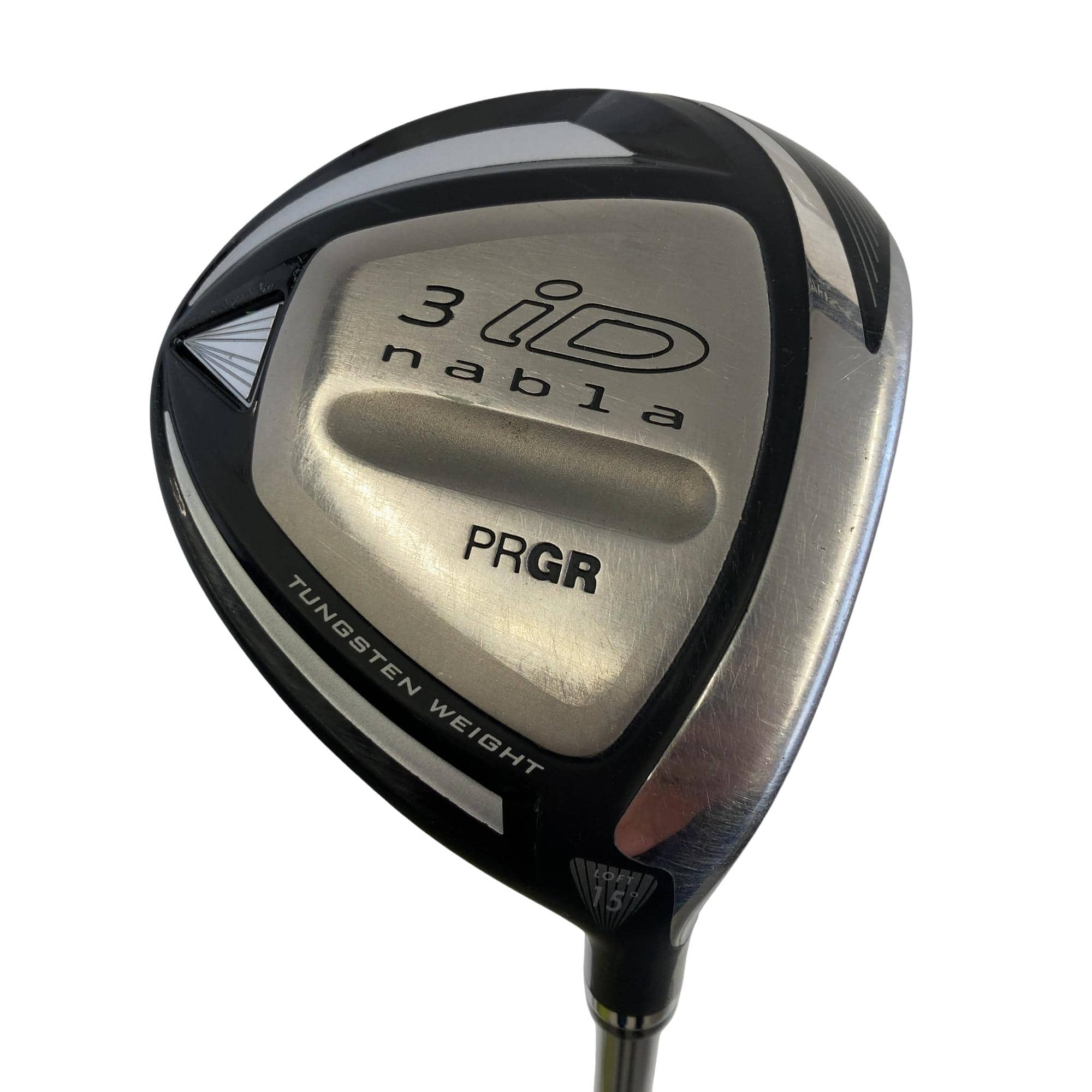 ���c�@�����������@�w�@�R�v