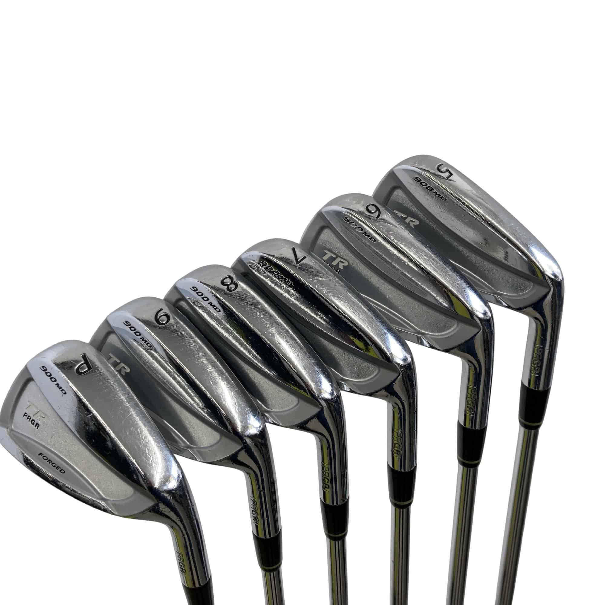 �s�q�@�X�O�O�@�l�c�@�V�r�i���{���F�U�{�Z�b�g�j