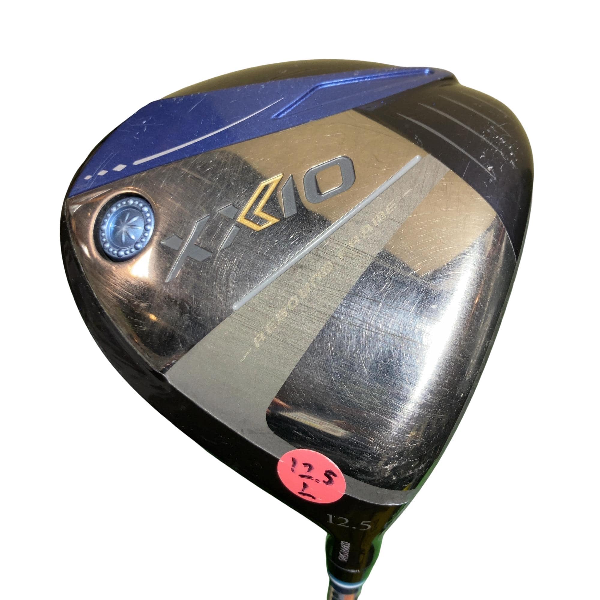 �w�w�h�n�i�Q�O�Q�S�j�@�P�Q�D�T°�@���f�B�[�X