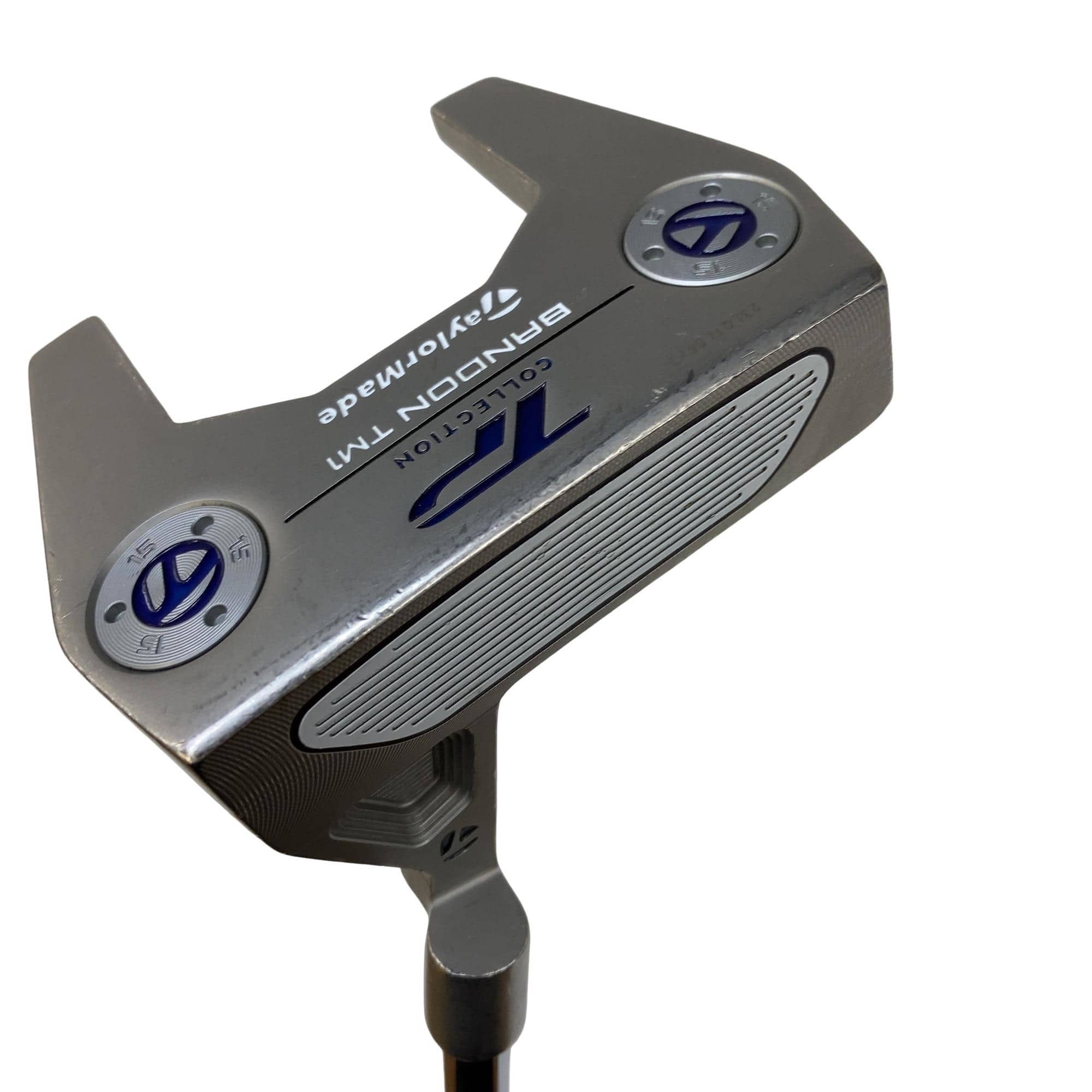 �s�o�@�b�n�k�k�d�b�s�h�n�m�@�g�x�c�q�n�@�a�k�`�r�s�@�a�`�m�c�n�m�@�s�l�P�@�R�R�C���`