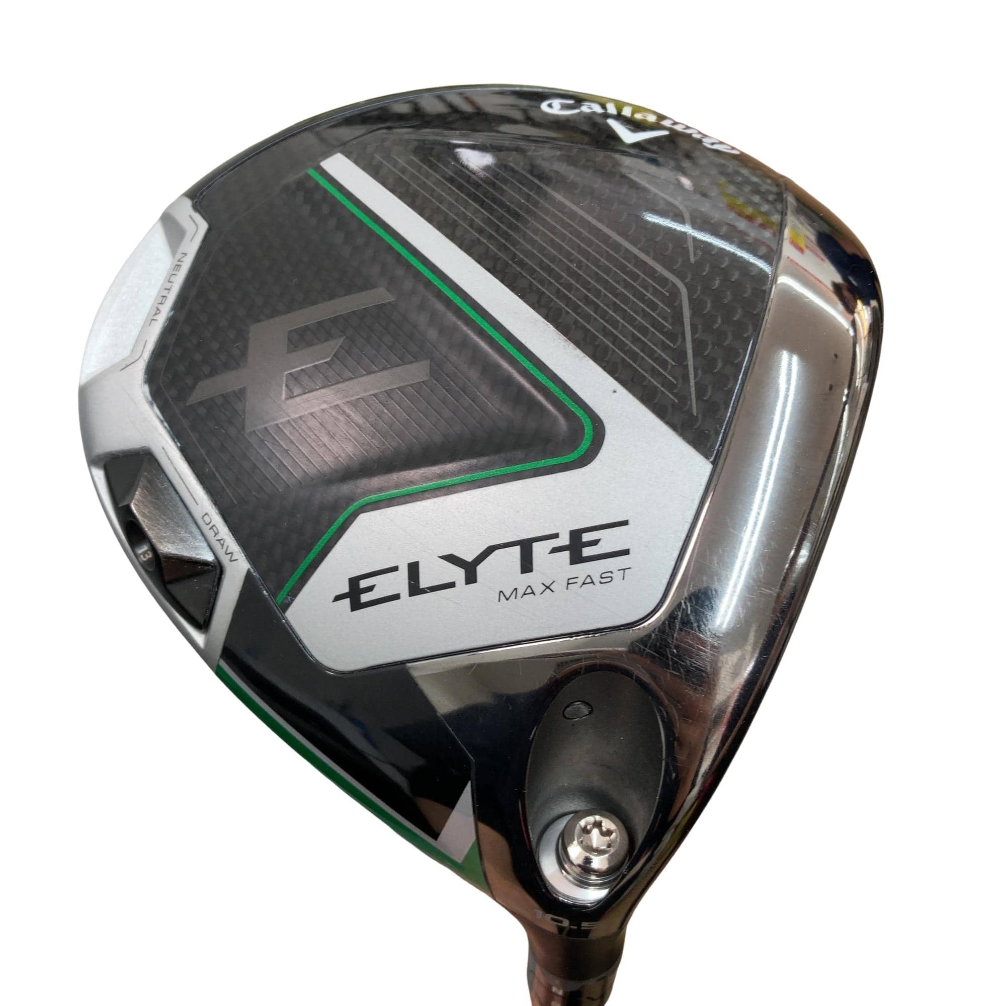 �d�k�x�s�d�@�l�`�w�@�e�`�r�s�@�P�O�D�T°