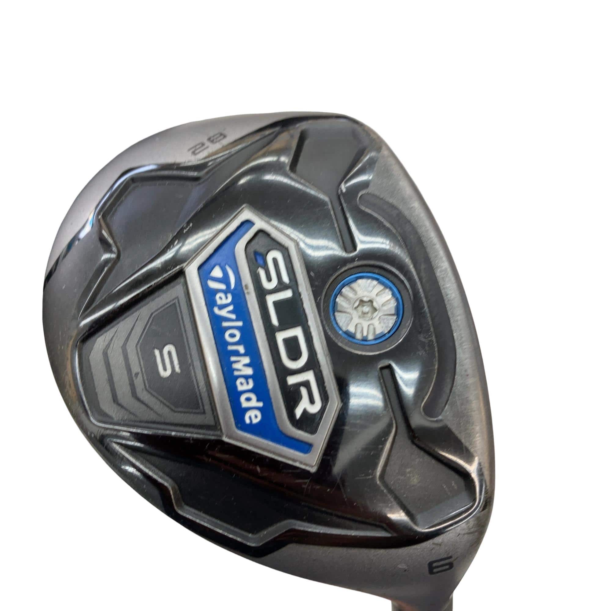 �r�k�c�q�@�r�@�t�U�@�t�r�`