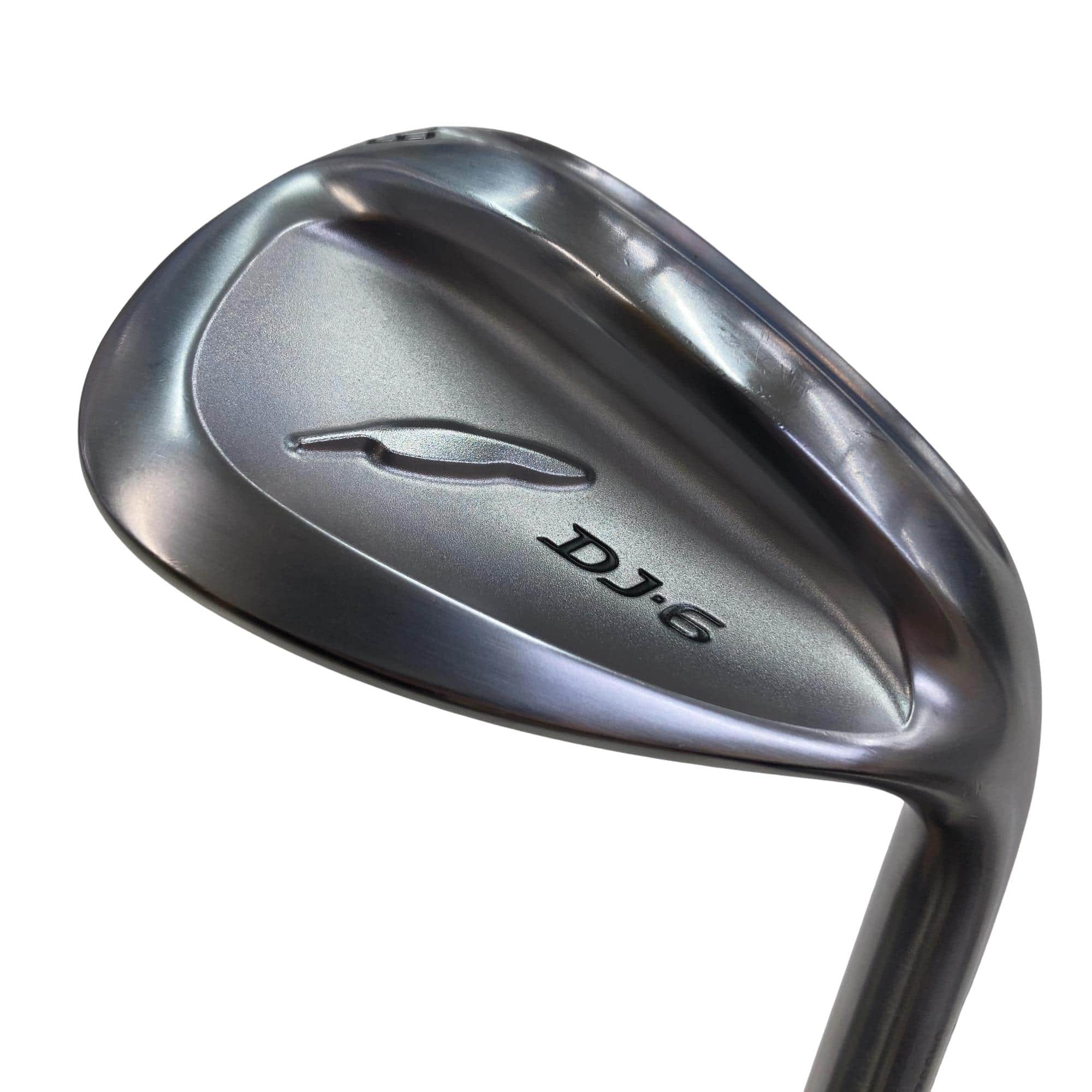 �c�i�|�U�@�T�W°