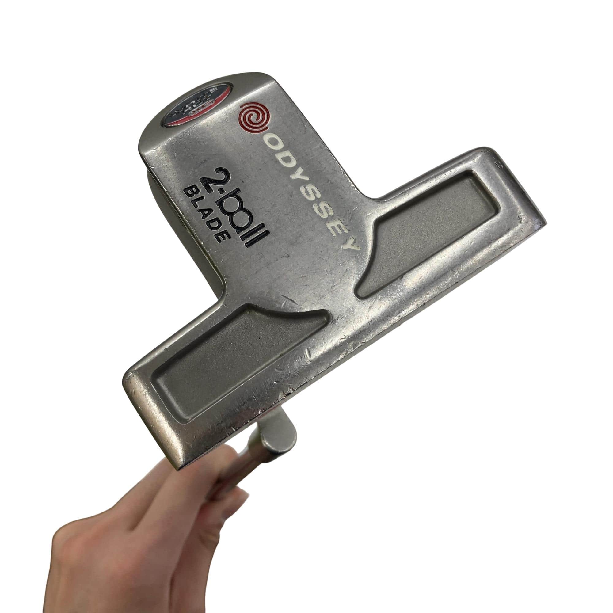 �v�g�h�s�d�@�g�n�s�@�w�f�@�Q�E���������@�a�k�`�c�d�@�R�S�C���`