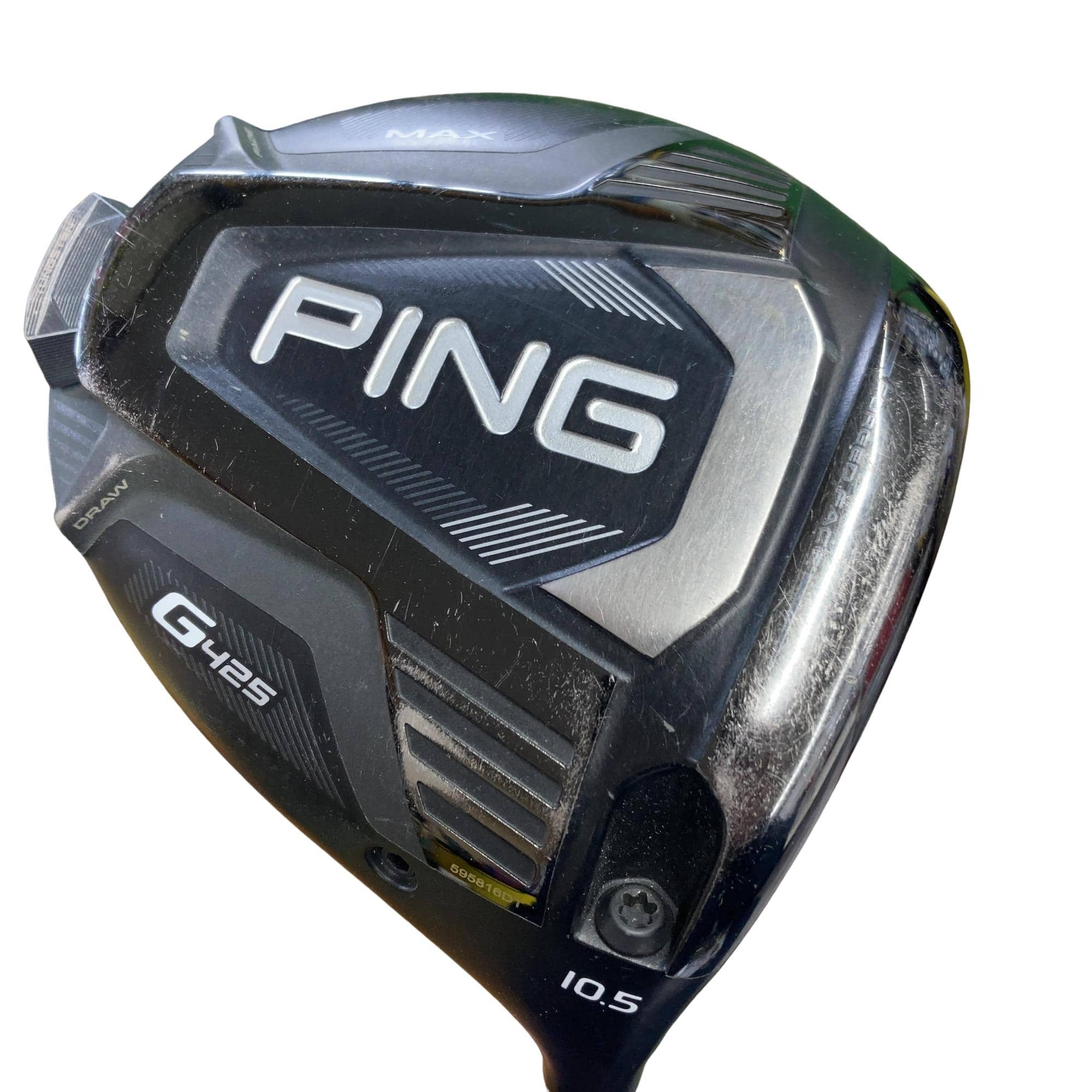 �f�S�Q�T�@�l�`�w�@�P�O�D�T°�i�A�[�R�X�����j