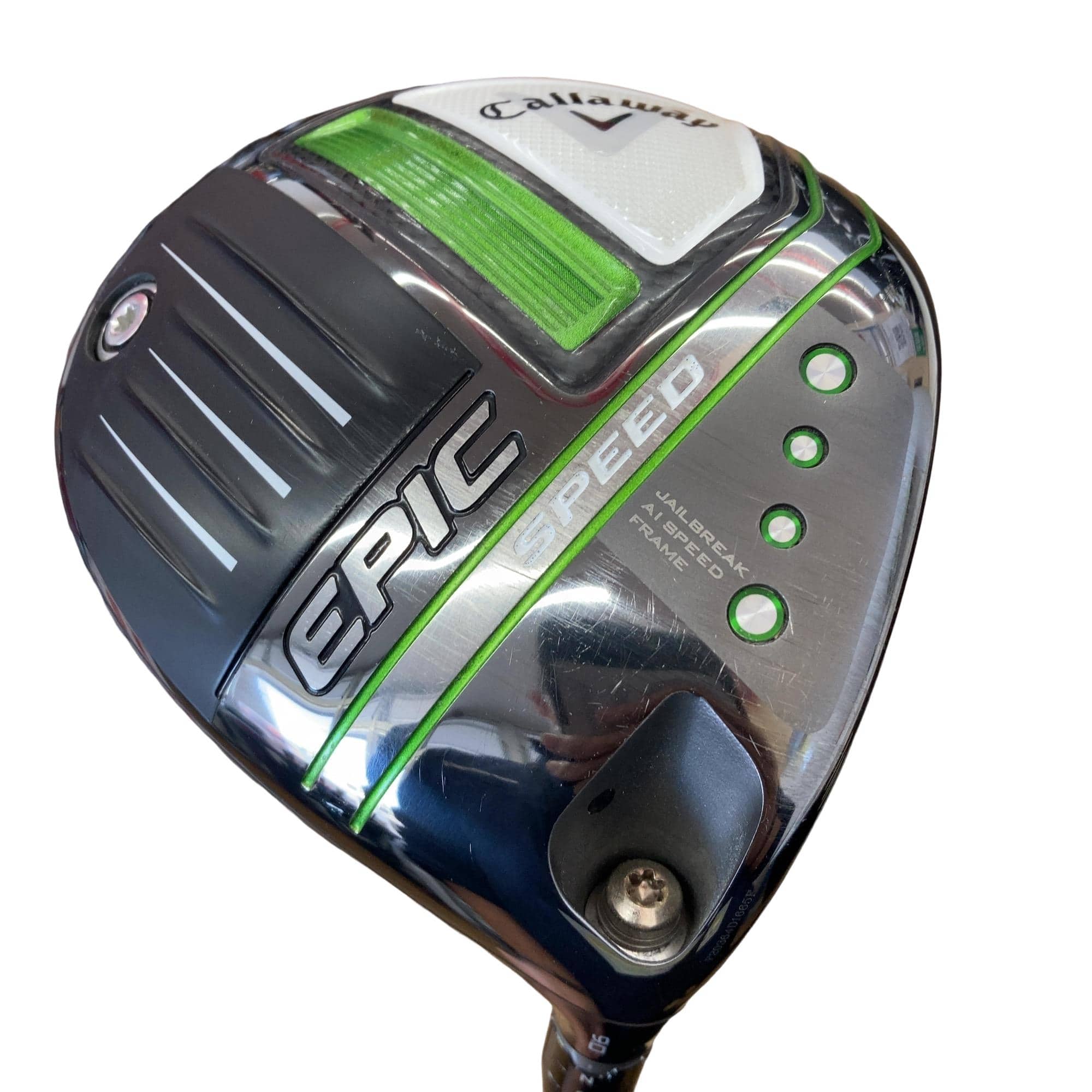 �d�o�h�b�@�r�o�d�d�c�@�@�X°