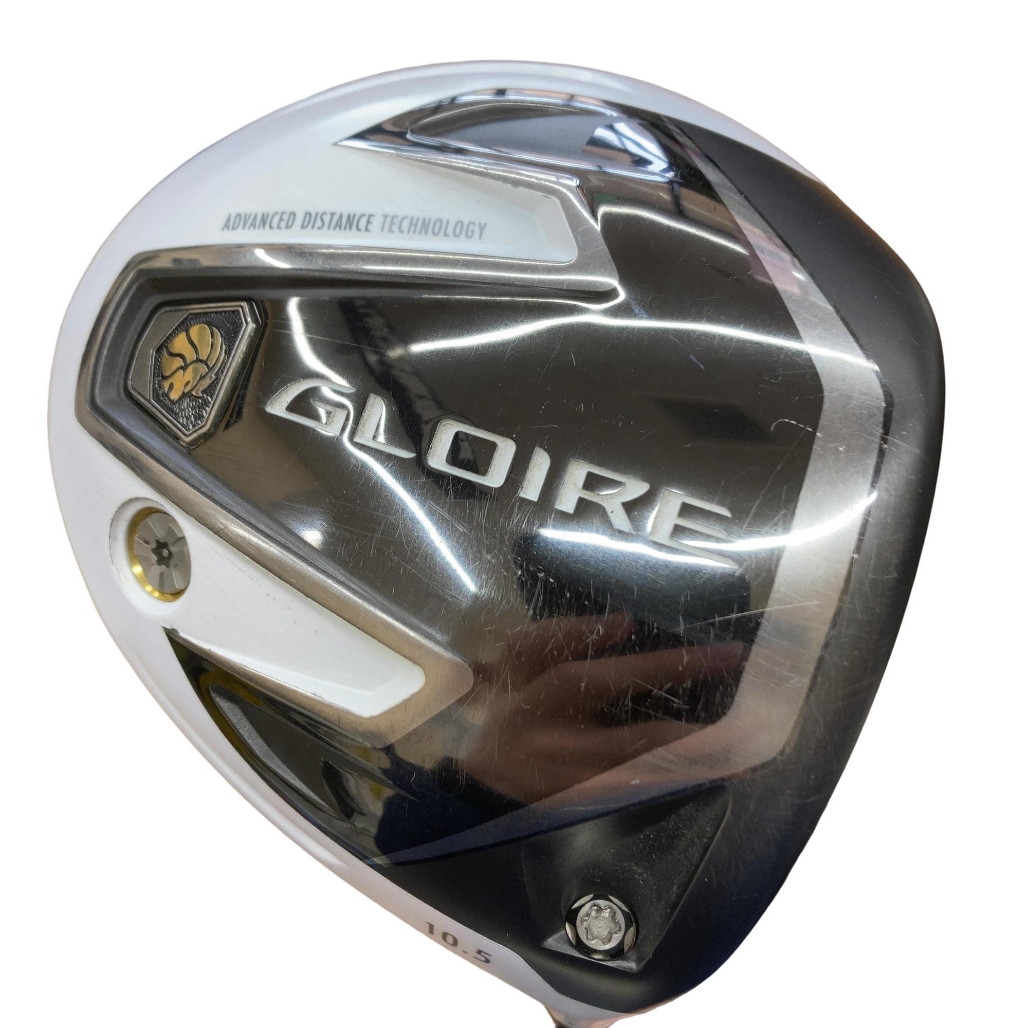 �f�k�n�h�q�d�@�P�O�D�T°