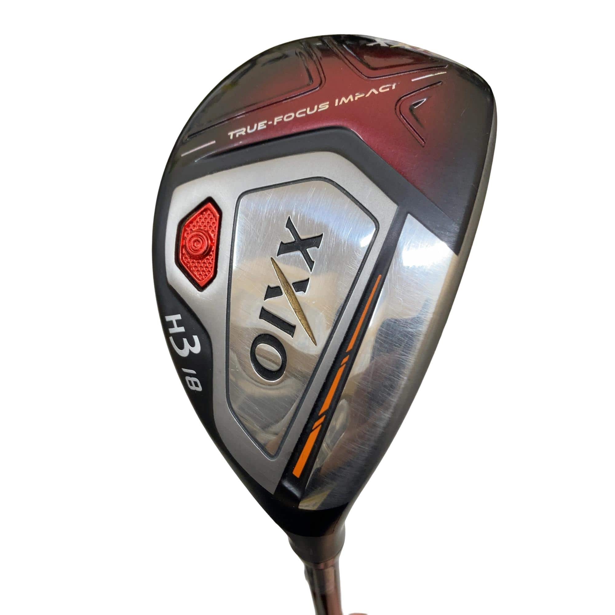 �w�w�h�n�i�Q�O�P�W�j�@�g�R�i���b�h�j