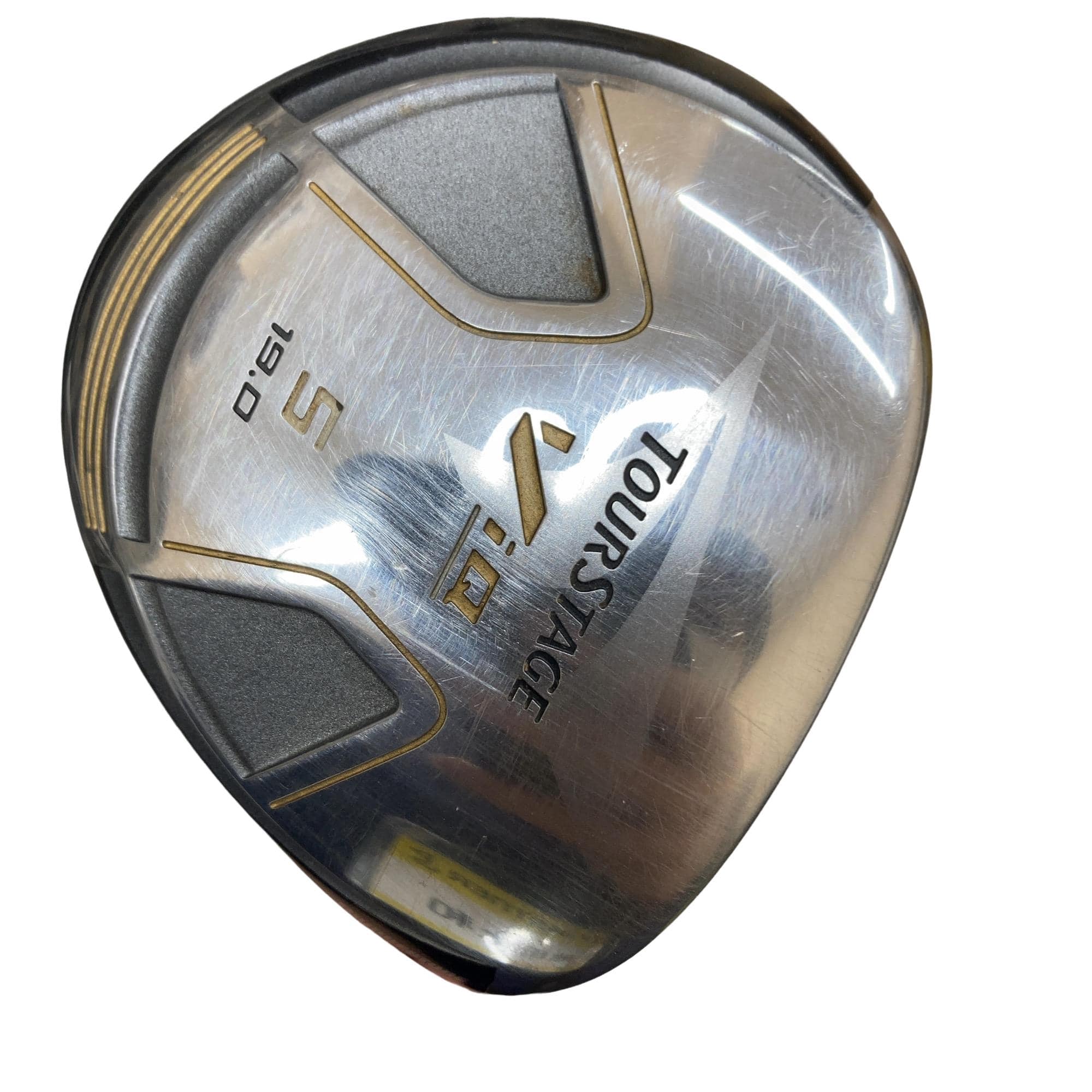 �s�n�t�q�r�s�`�f�d�@�u���p�i�Q�O�O�W�j�@�T�v