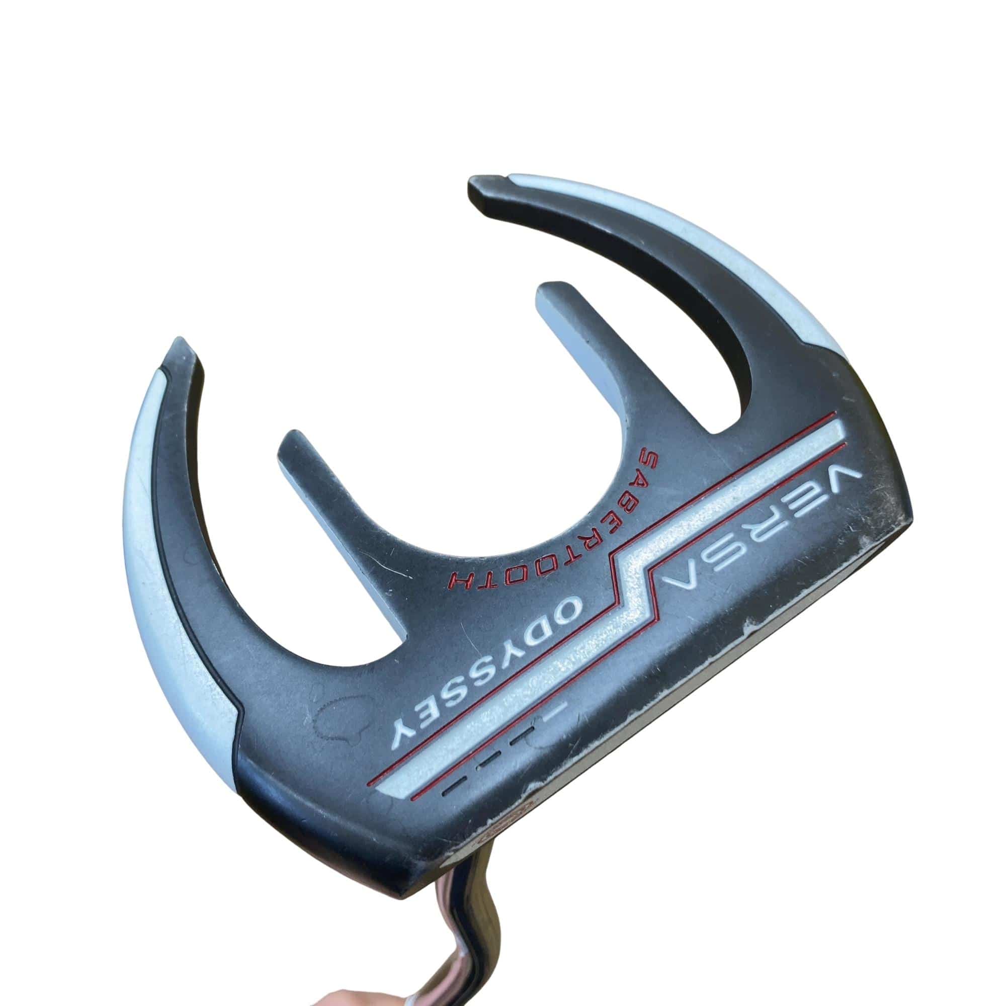 �u�d�q�r�`�@�r�`�a�d�q�s�n�n�s�g�@�u���b�N�@�R�S�C���`