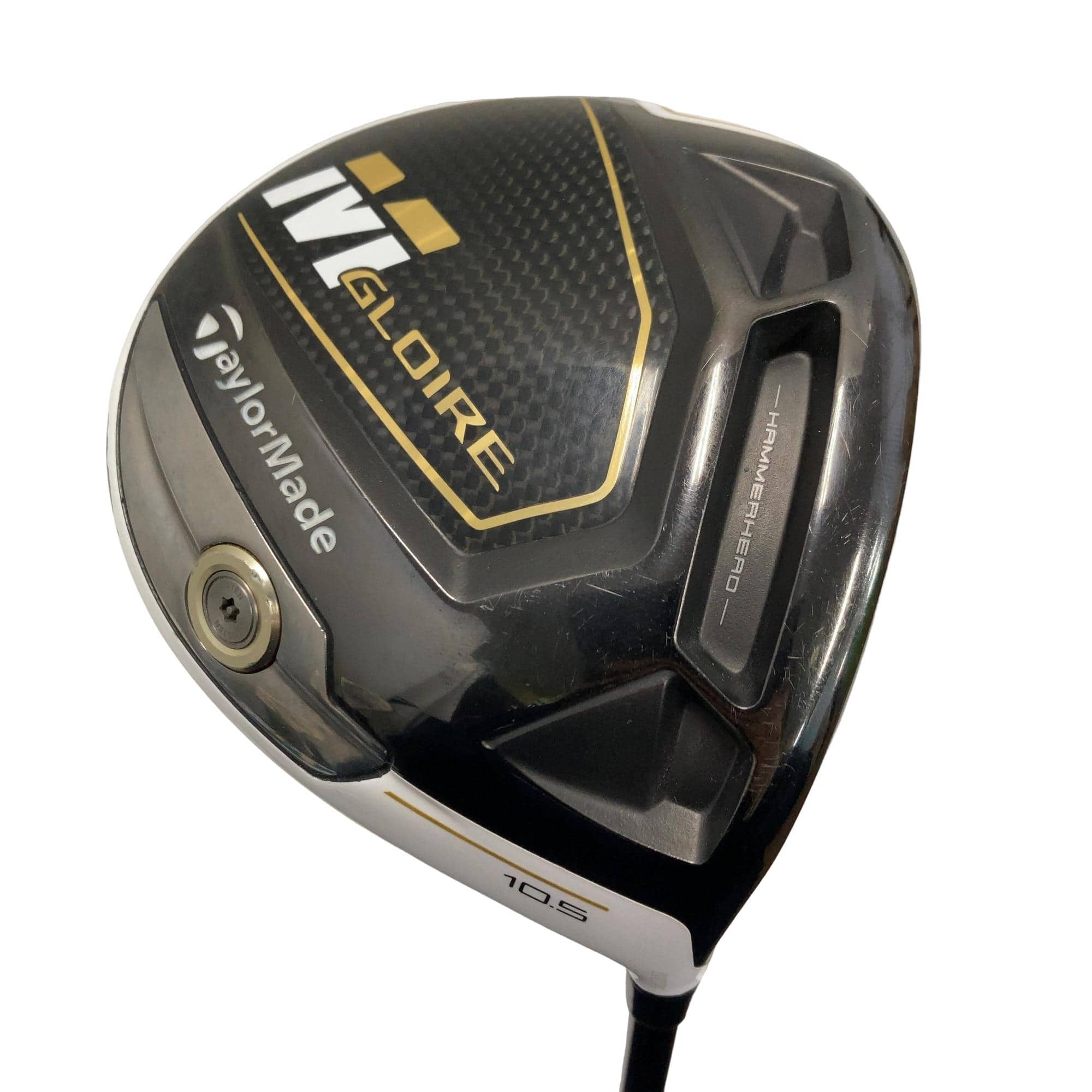 �l�@�f�k�n�h�q�d�@�P�O�D�T°