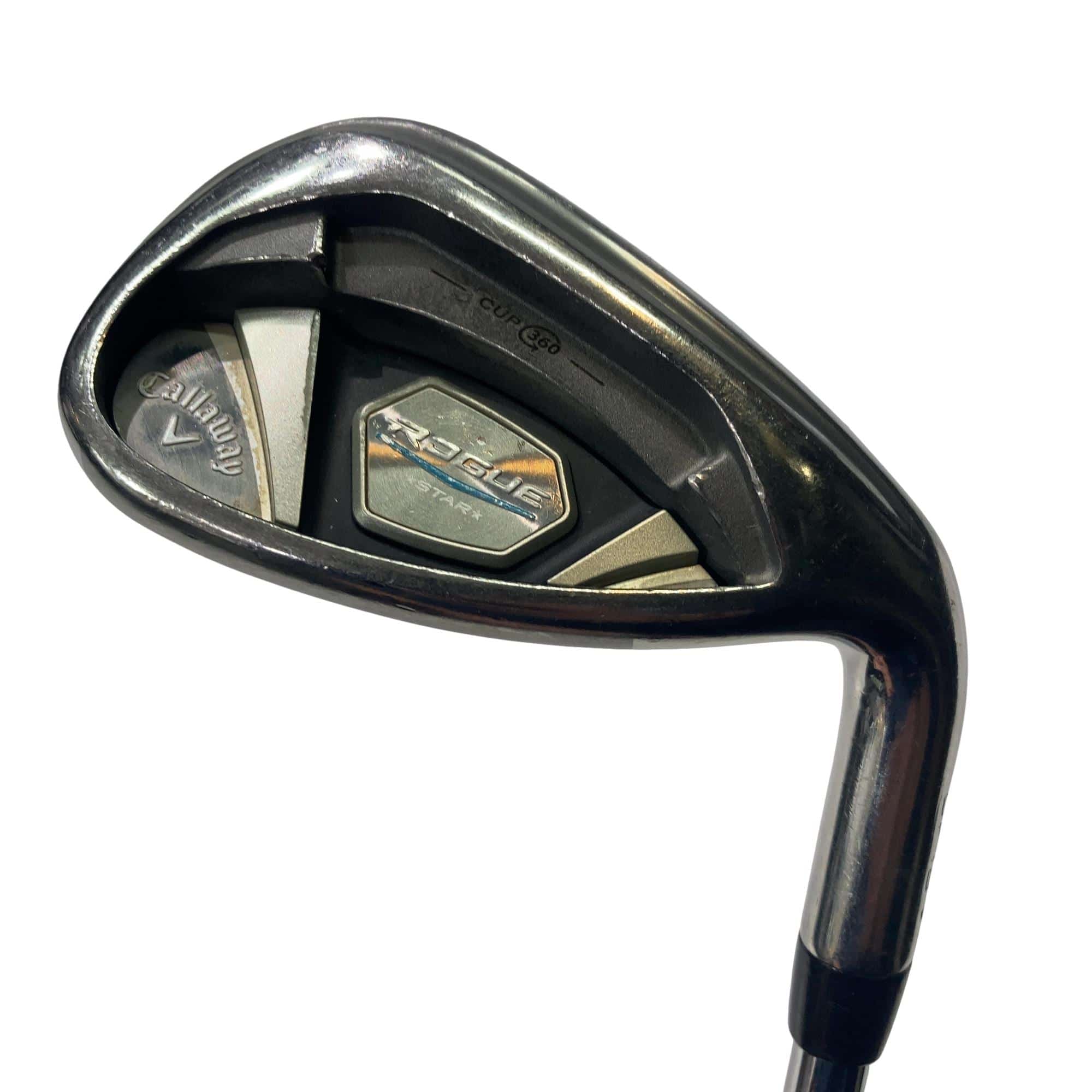 �q�n�f�t�d�@�r�s�`�q�@�`�v