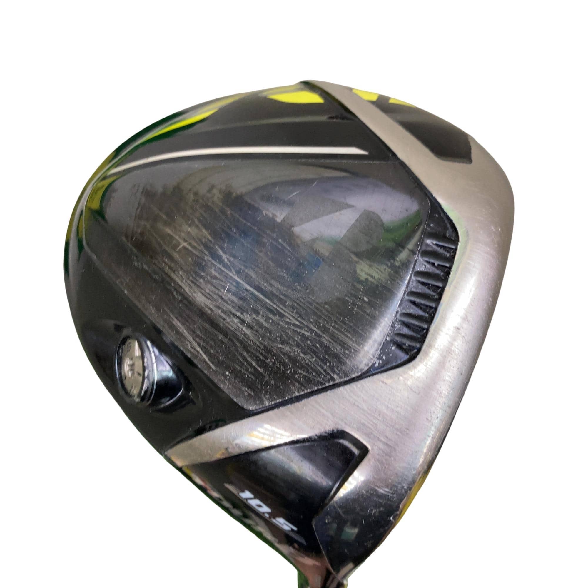 �s�n�t�q�@�a�@�i�f�q�@�P�O�D�T°