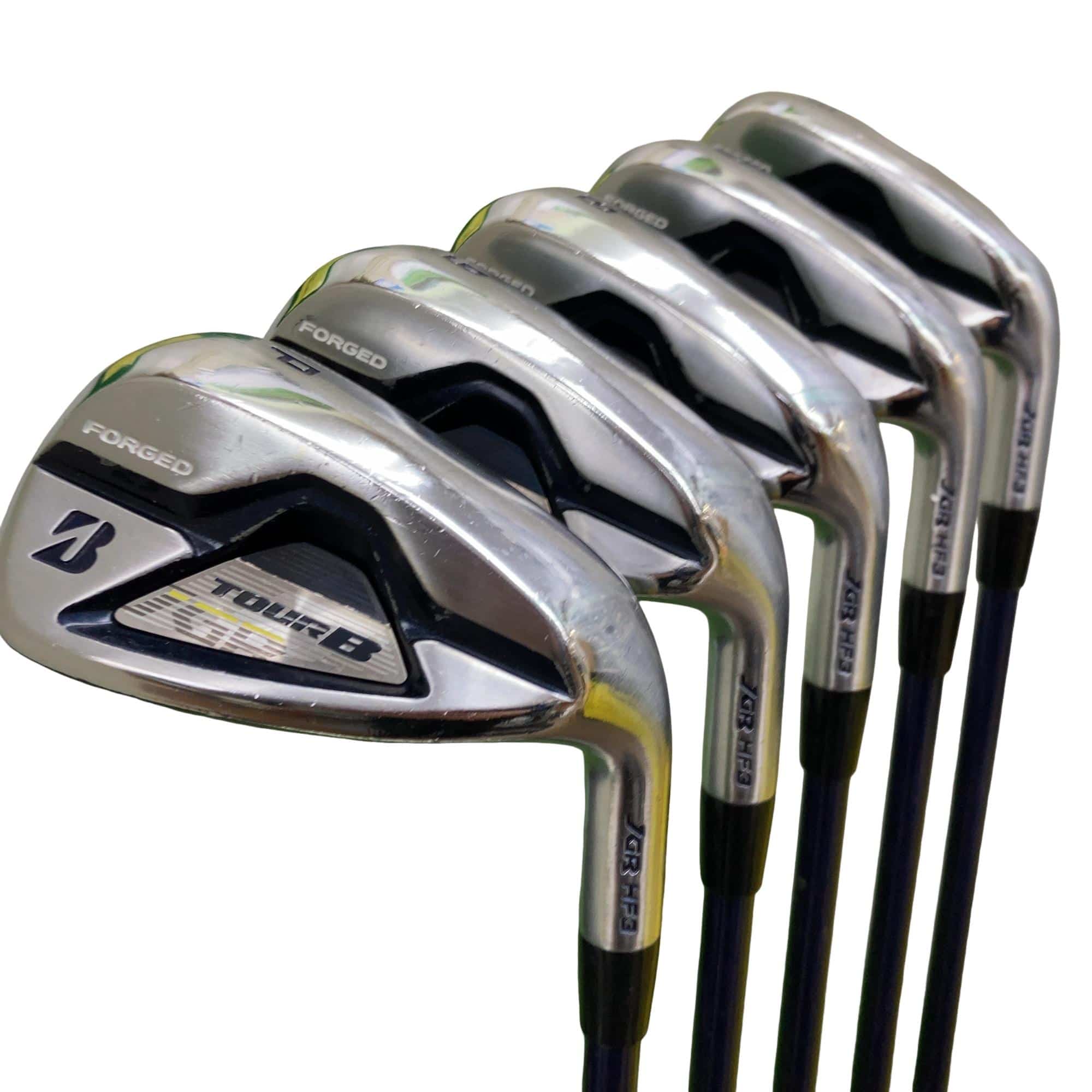 �s�n�t�q�@�a�@�i�f�q�@�g�e�R�i�Q�O�P�X�j�@�T�r�i���{���F�T�{�Z�b�g�j