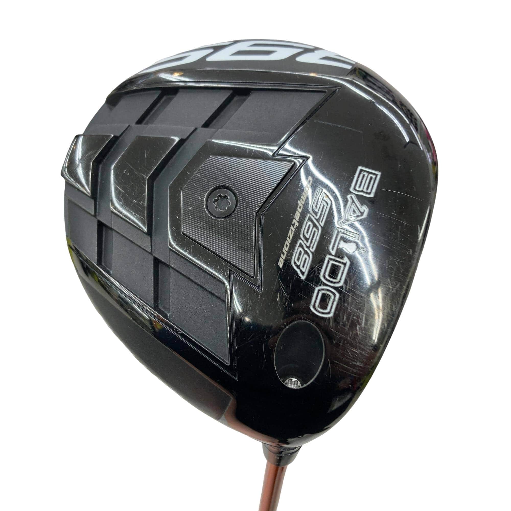 �b�n�l�o�d�s�h�y�h�n�m�d�@�T�U�W�i�Q�O�Q�R�j�@�r�g�`�k�k�n�v�@�P�v