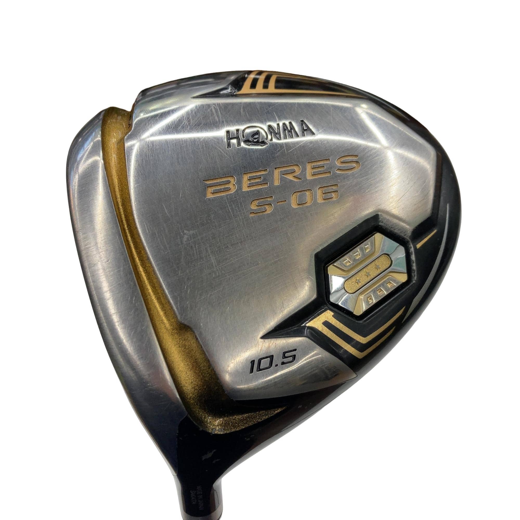 �a�d�q�d�r�@�r�|�O�U�@�P�O�D�T°�@���t�e�B