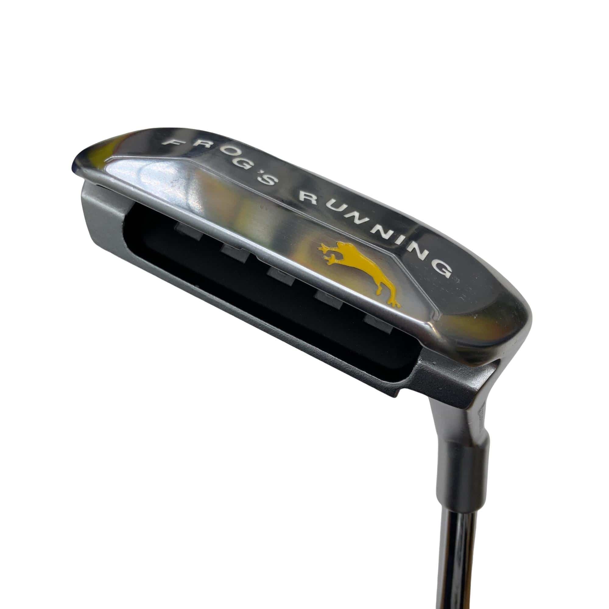 �n�m�n�e�e�@�k�`�a�n�r�o�d�b�@�e�q�n�f�f�r�@�q�t�m�m�h�m�f�@�S�Q°