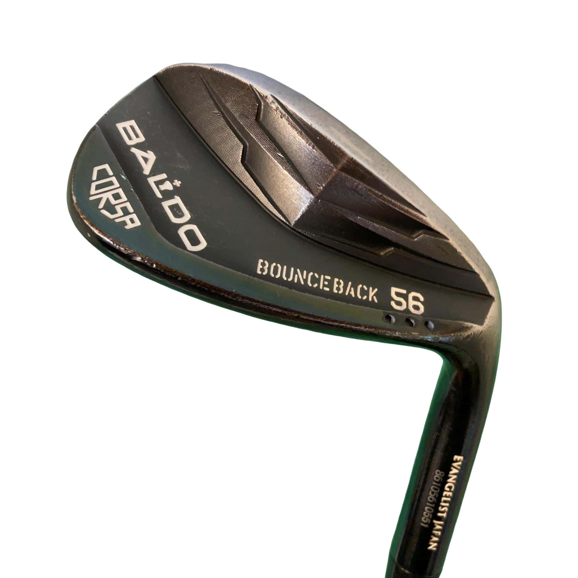 �b�n�q�r�`�@�a�n�t�m�b�d�@�a�`�b�j�@�c�A�[�i�C�g�@�T�U°