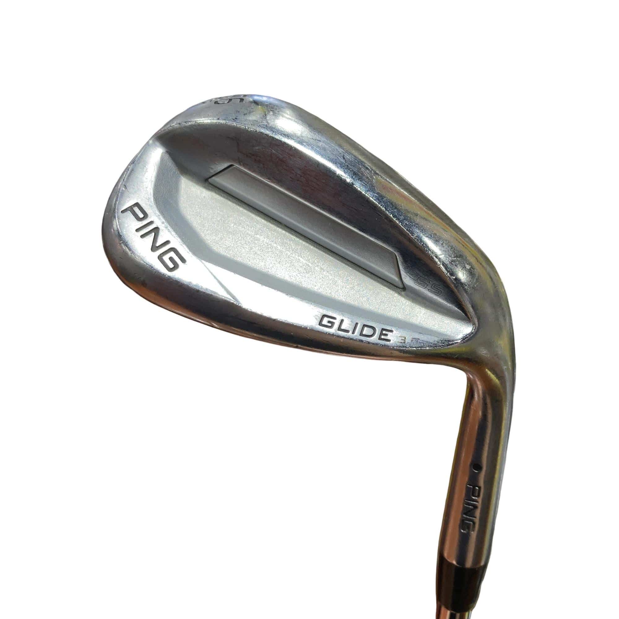 �o�h�m�f�@�f�k�h�c�d�@�R�D�O�@�T�U°�^�P�Q°�@�r�r