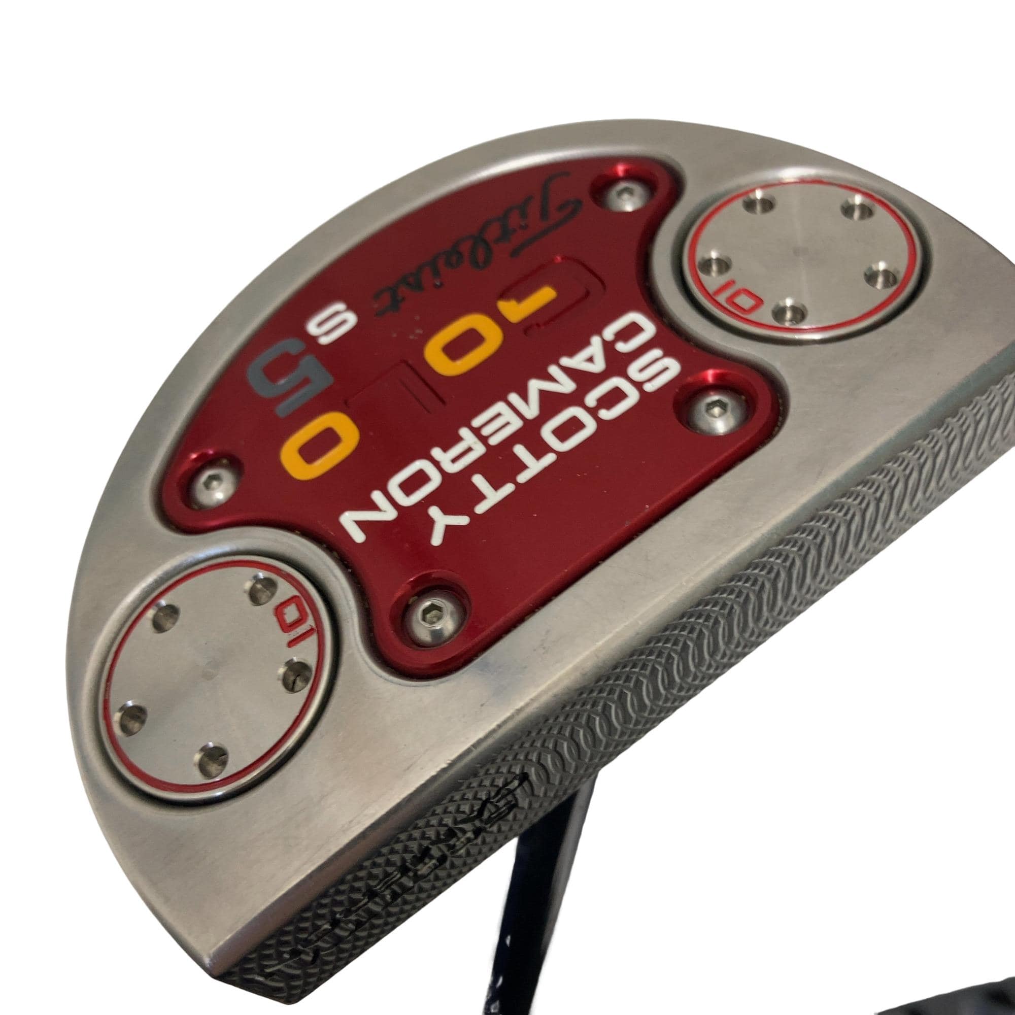 �r�b�n�s�s�x�@�b�`�l�d�q�n�m�@�f���k���@�r�@�T�@�R�T�C���`