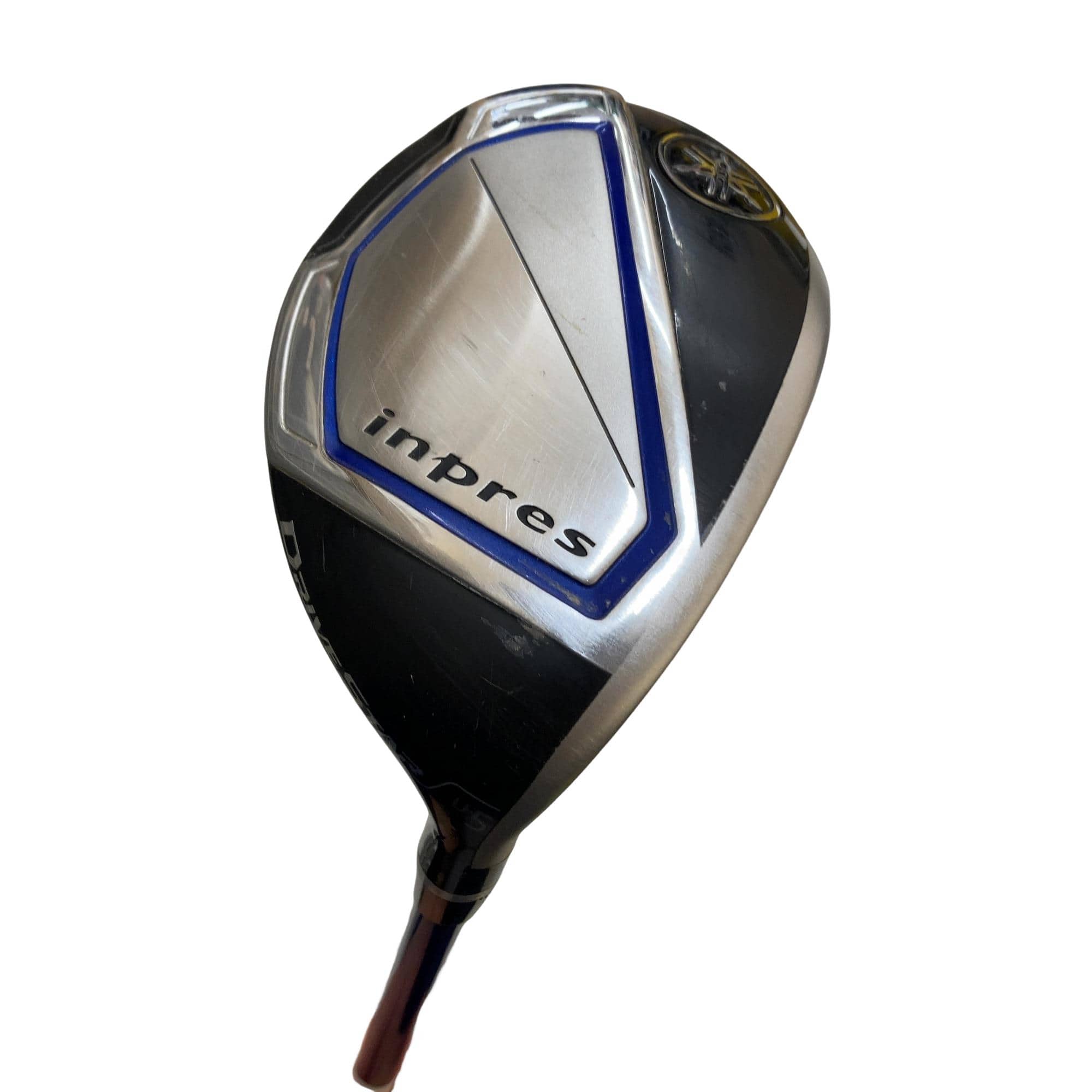 �������������@�c�q�h�u�d�r�s�`�q�@�t�T