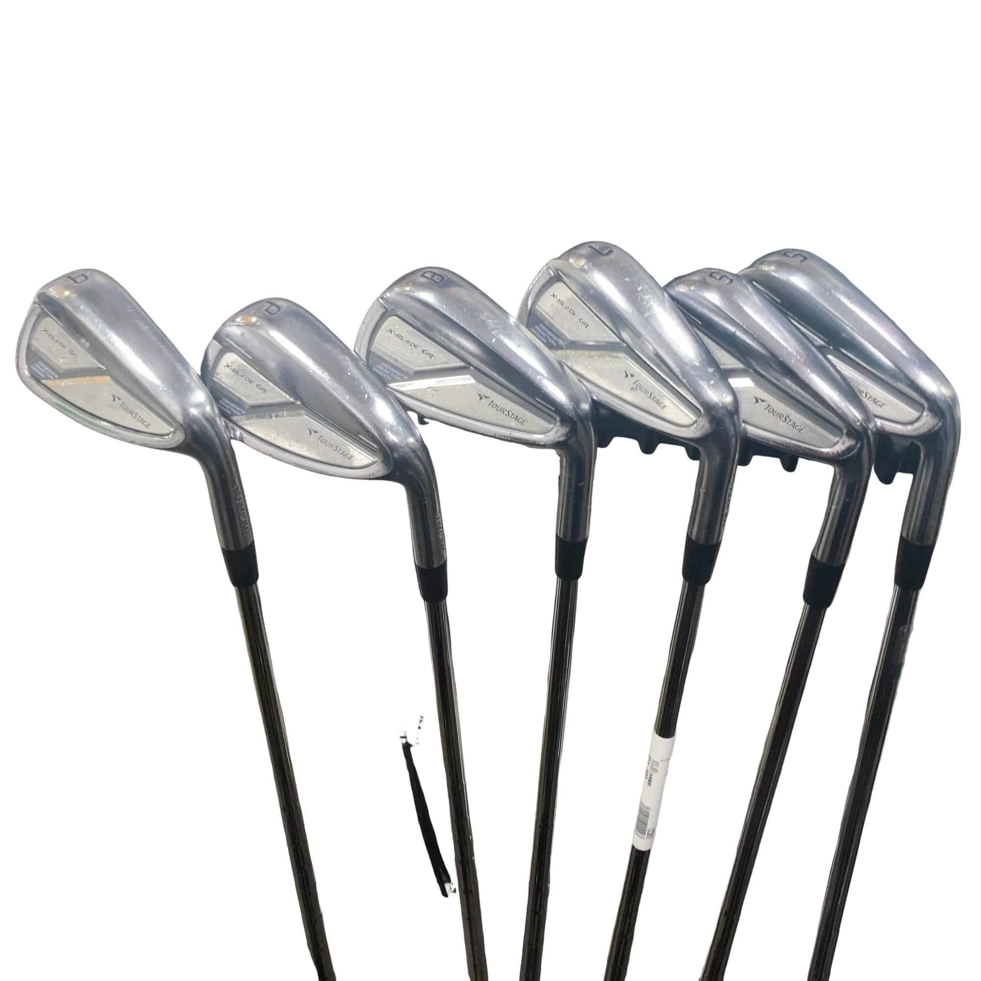 �s�n�t�q�r�s�`�f�d�@�w�|�a�k�`�c�d�@�f�q�@�U�r�i���{���F�U�{�Z�b�g�j