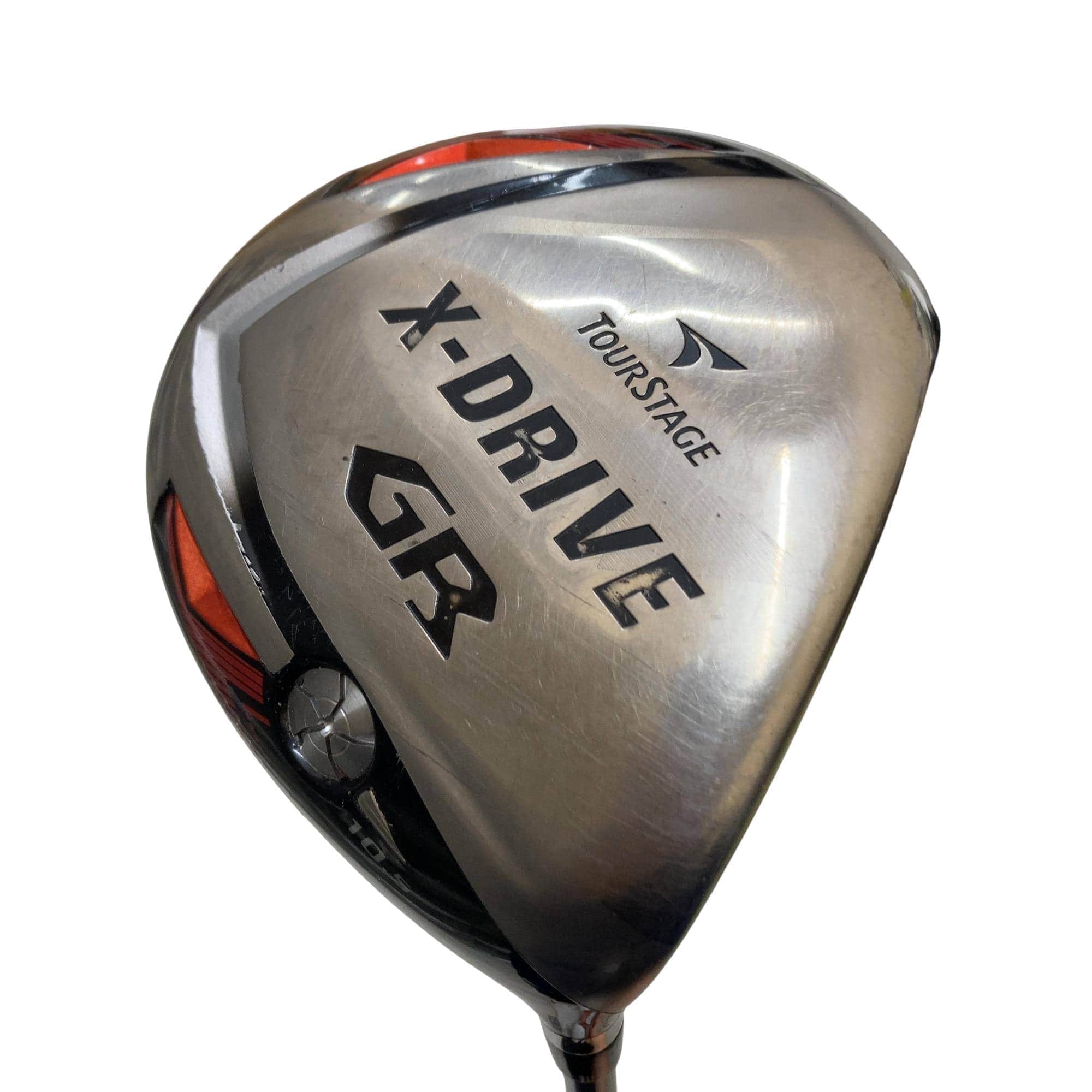 �s�n�t�q�r�s�`�f�d�@�w�|�c�q�h�u�d�@�f�q�i�Q�O�P�Q�j�@�P�O�D�T°