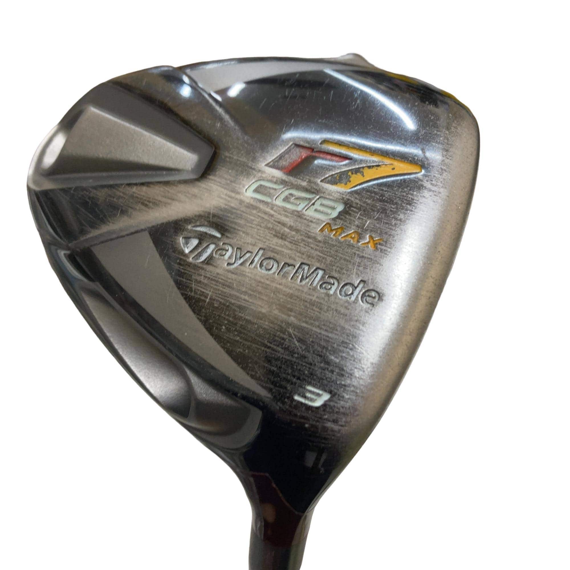 ���V�@�b�f�a�@�l�`�w�i�Q�O�O�W�j�@�R�v