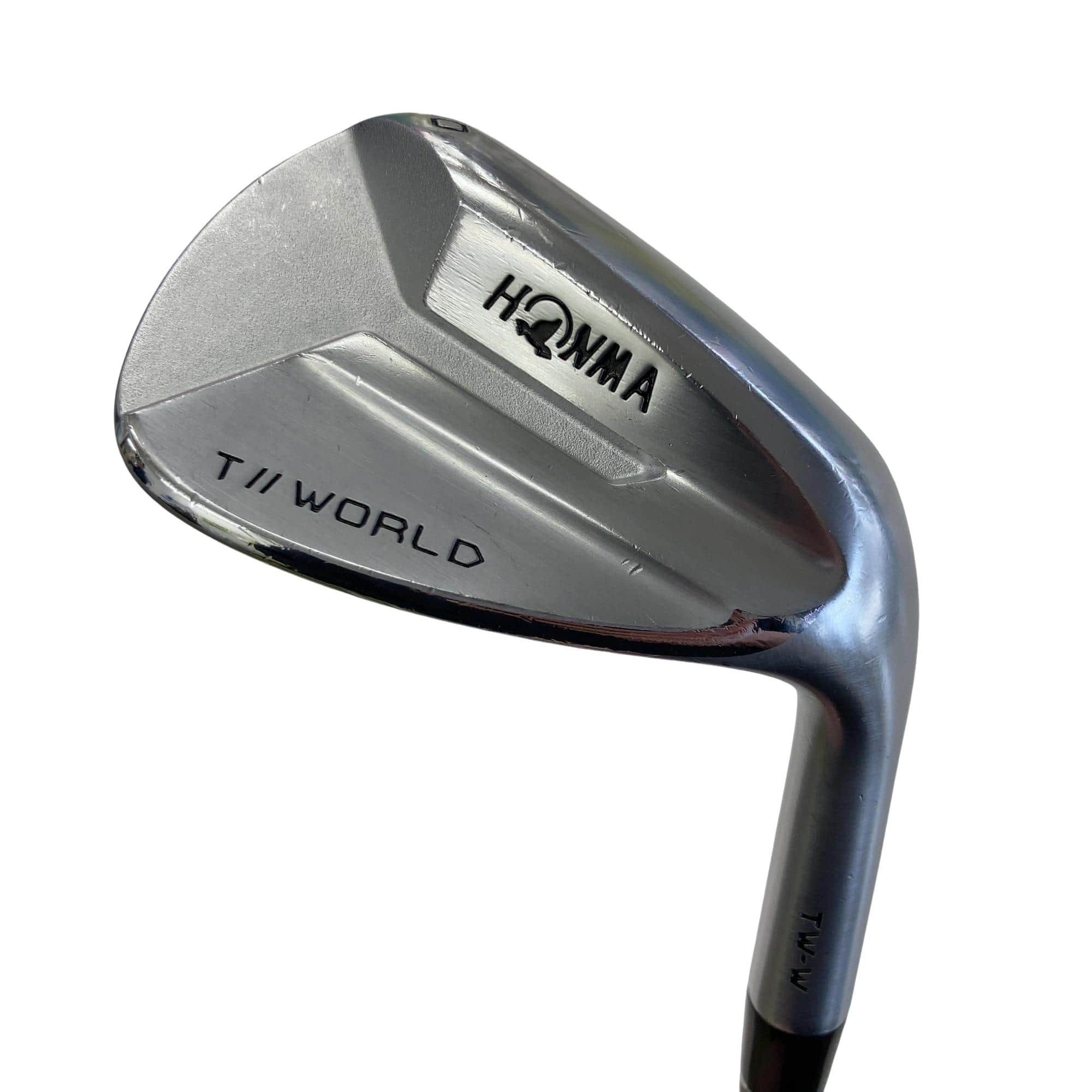 �s�n�t�q�@�v�n�q�k�c�@�s�v�|�v�i�Q�O�P�W�j�@�T�O°�^�O�X°