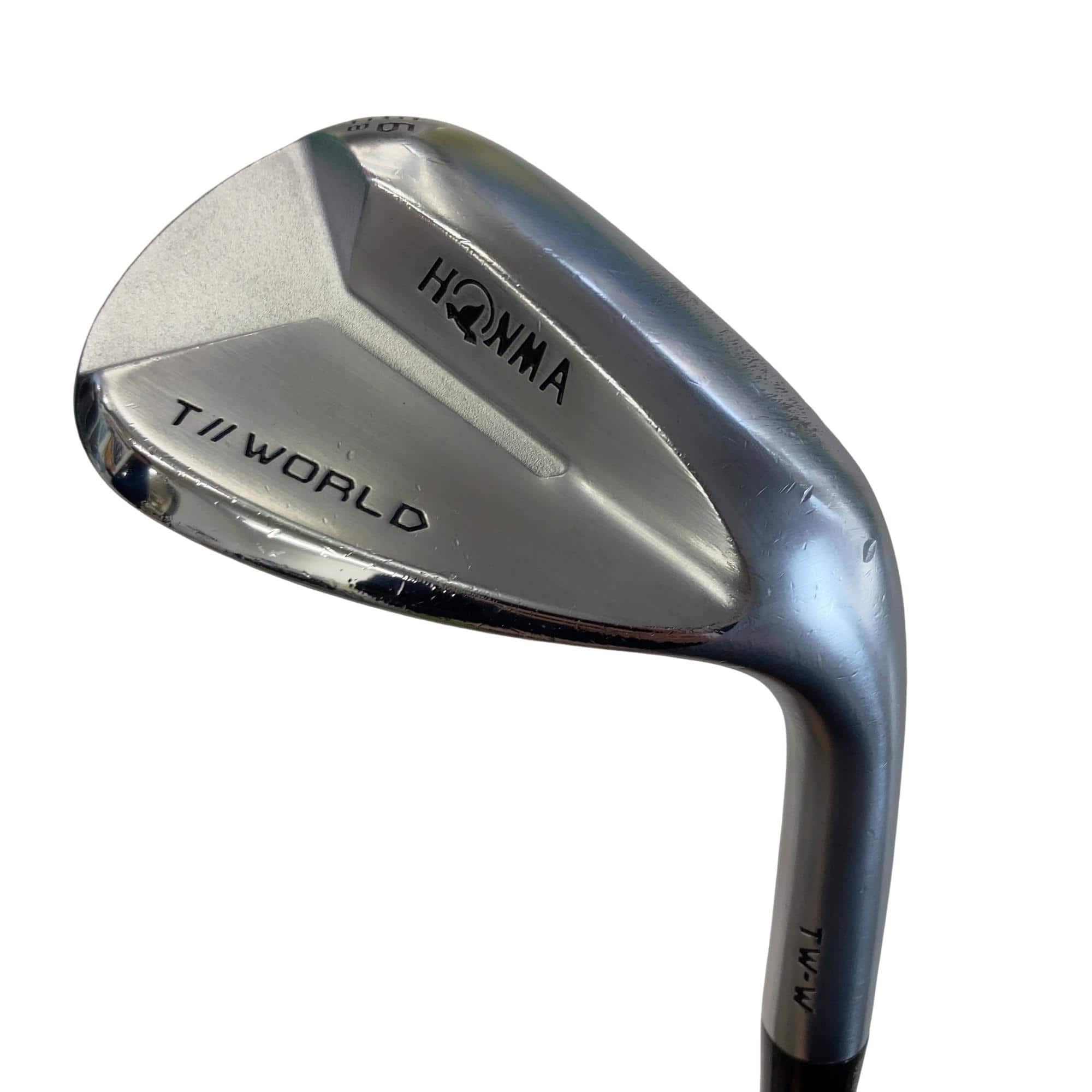 �s�n�t�q�@�v�n�q�k�c�@�s�v�|�v�i�Q�O�P�W�j�@�T�U°�^�O�W°