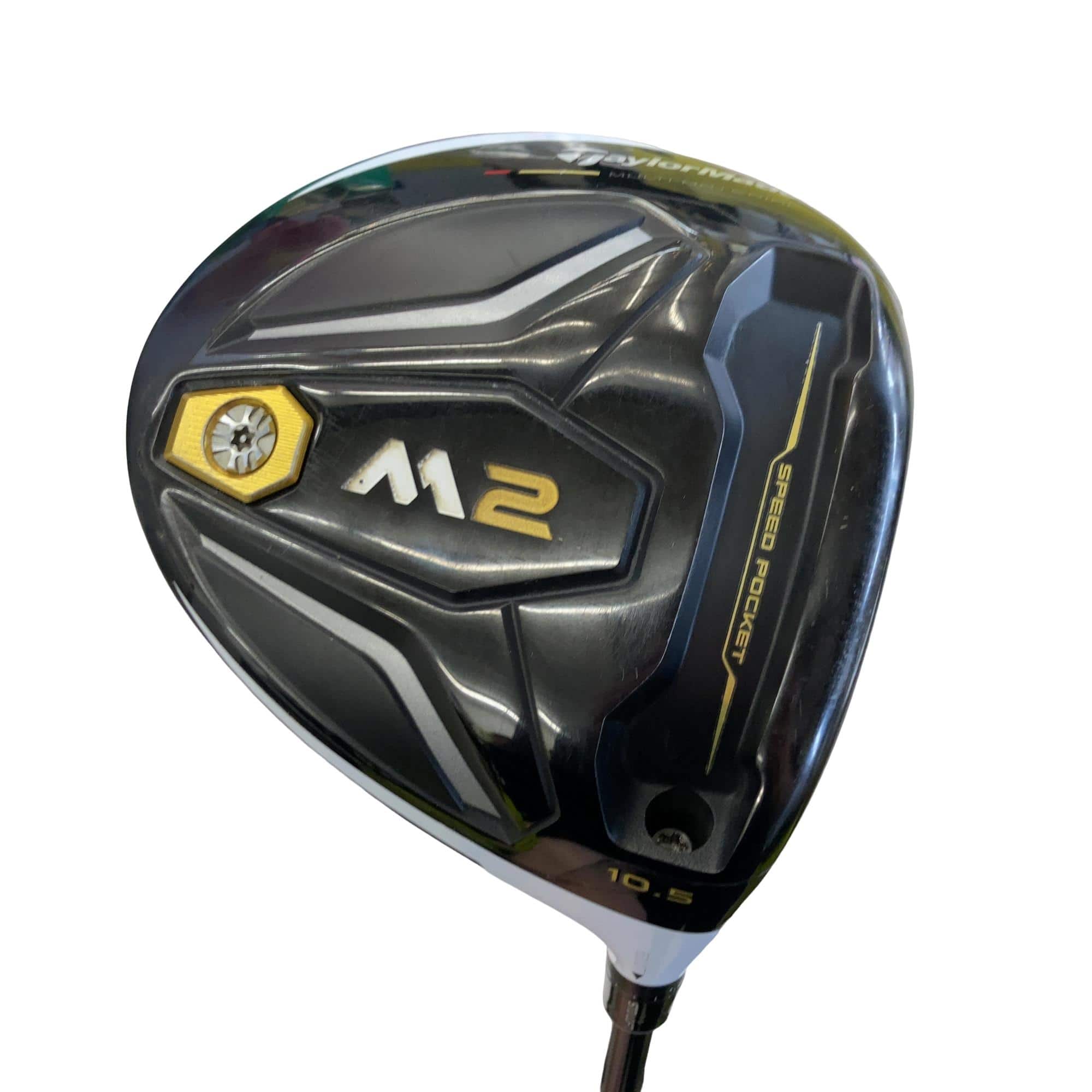 �l�Q�@�P�O�D�T°